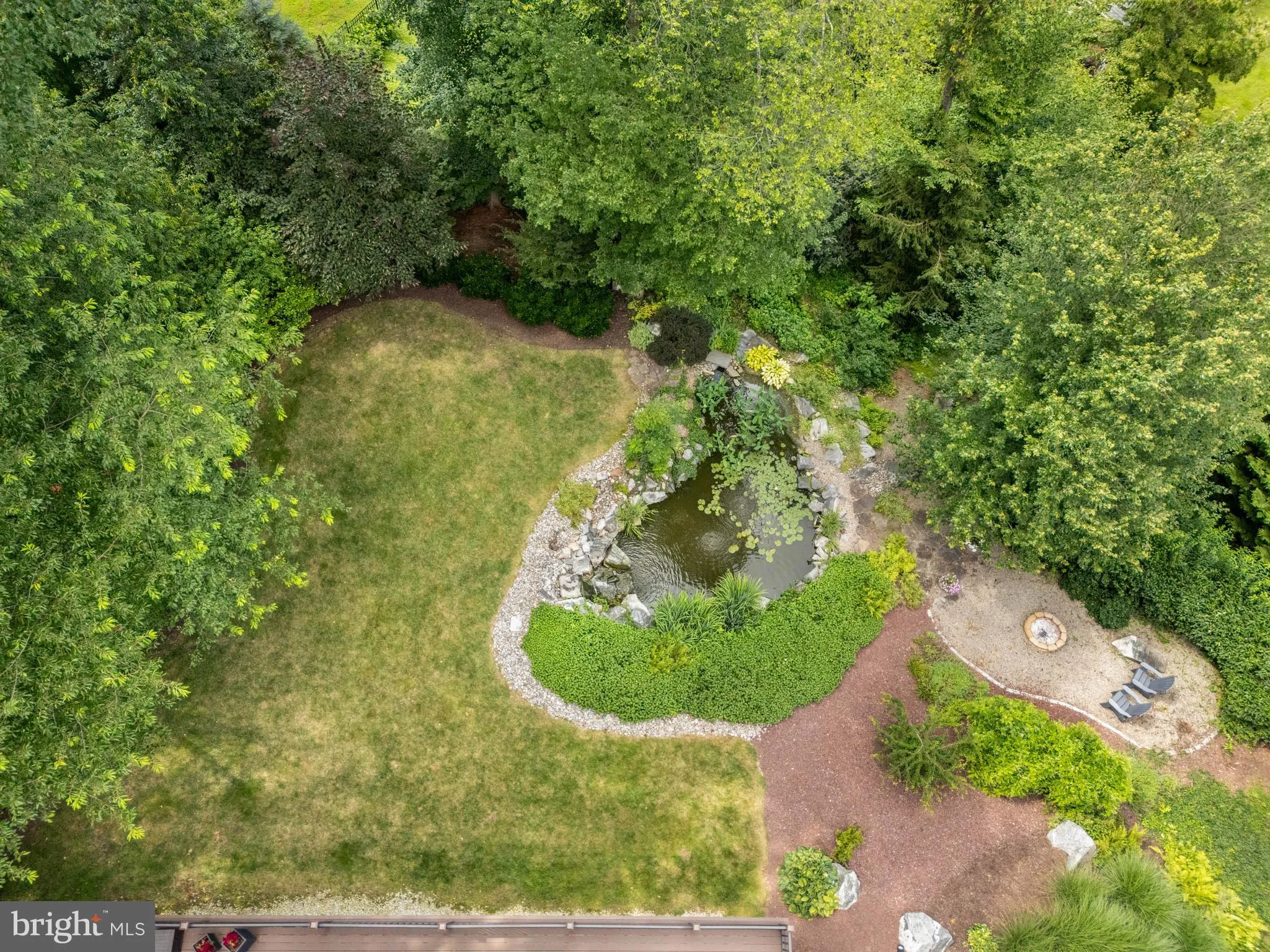 Broomall, Pennsylvania 19008, United States, 4 Bedrooms Bedrooms, ,3 BathroomsBathrooms,Residential,Active,172734