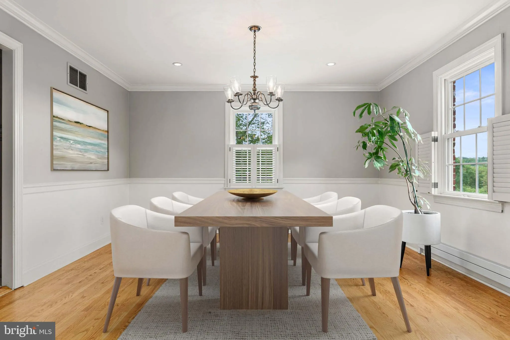 Broomall, Pennsylvania 19008, United States, 4 Bedrooms Bedrooms, ,3 BathroomsBathrooms,Residential,Active,172734