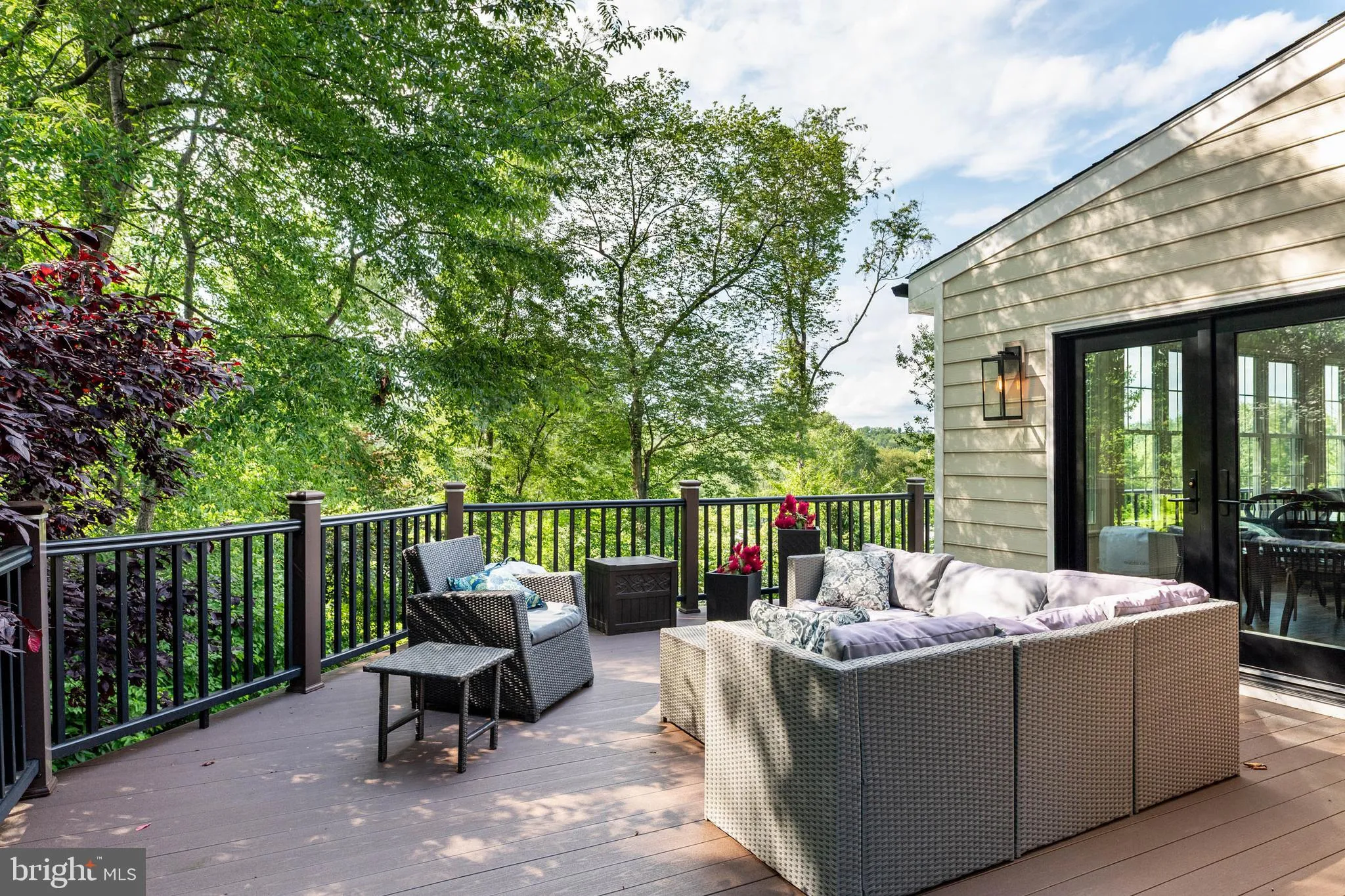 Broomall, Pennsylvania 19008, United States, 4 Bedrooms Bedrooms, ,3 BathroomsBathrooms,Residential,Active,172734