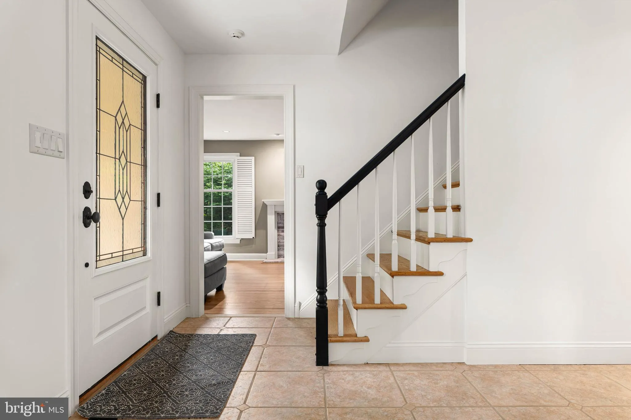 Broomall, Pennsylvania 19008, United States, 4 Bedrooms Bedrooms, ,3 BathroomsBathrooms,Residential,Active,172734