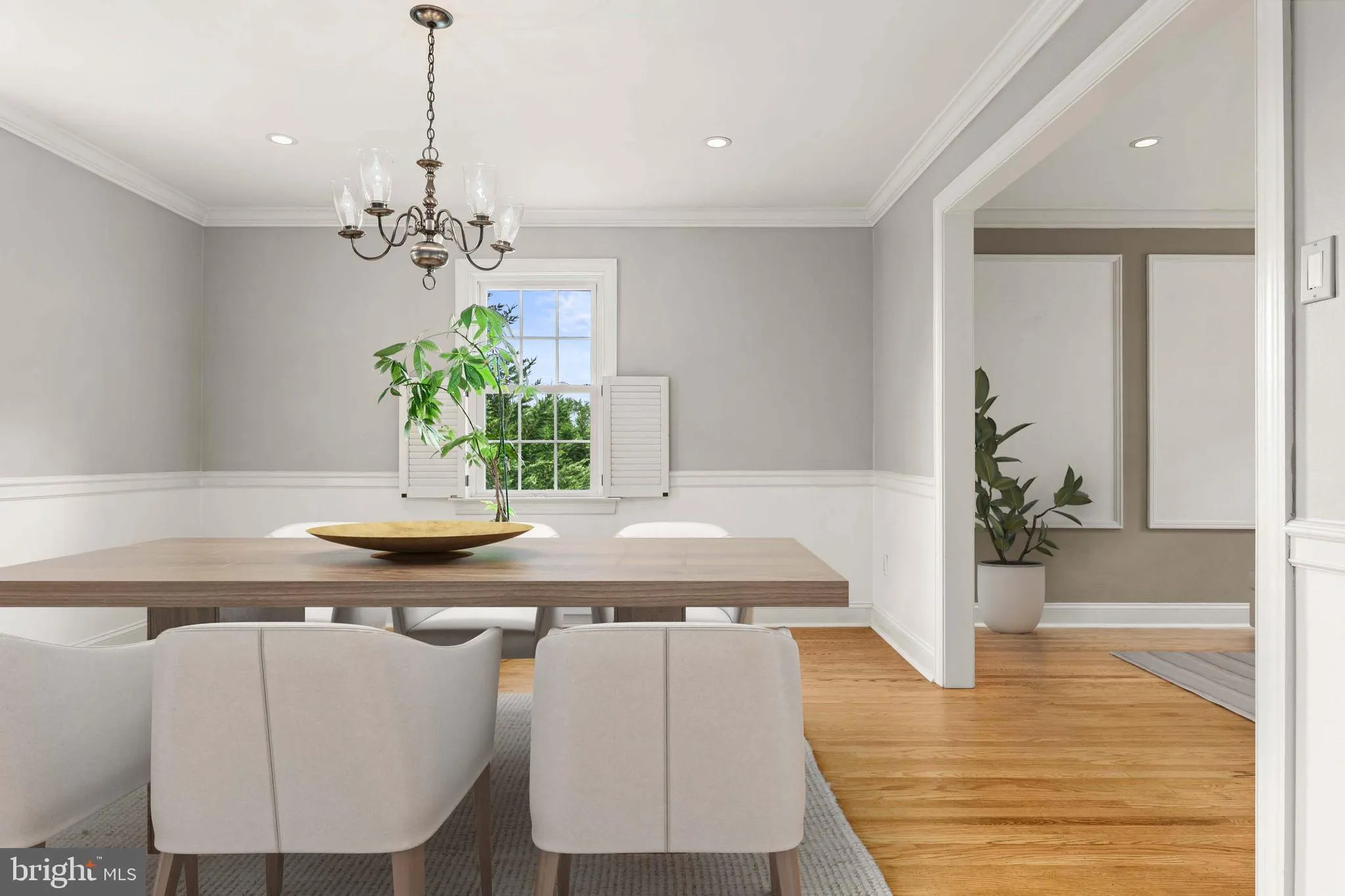 Broomall, Pennsylvania 19008, United States, 4 Bedrooms Bedrooms, ,3 BathroomsBathrooms,Residential,Active,172734