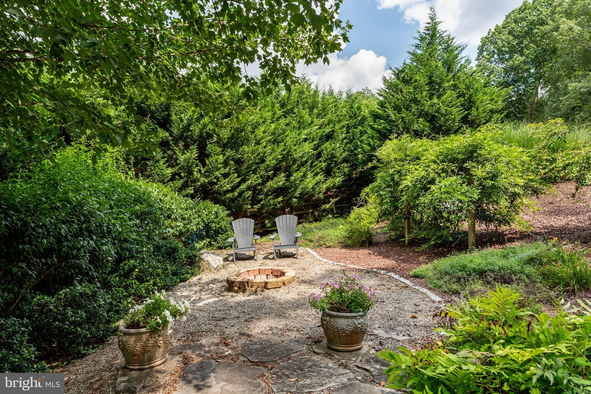 Broomall, Pennsylvania 19008, United States, 4 Bedrooms Bedrooms, ,3 BathroomsBathrooms,Residential,Active,172734