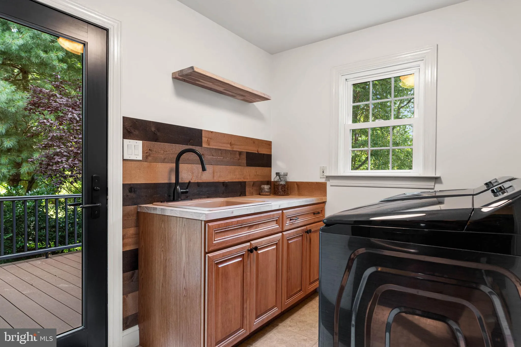 Broomall, Pennsylvania 19008, United States, 4 Bedrooms Bedrooms, ,3 BathroomsBathrooms,Residential,Active,172734