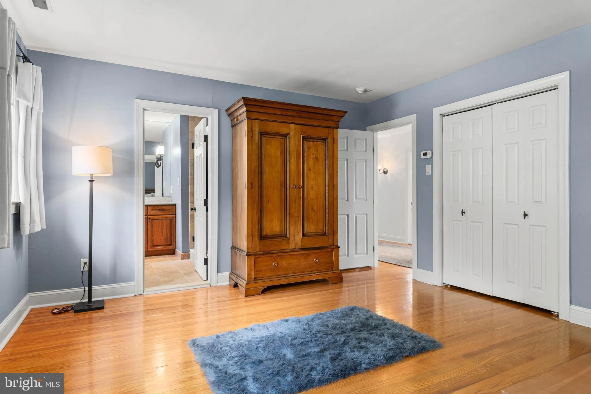 Broomall, Pennsylvania 19008, United States, 4 Bedrooms Bedrooms, ,3 BathroomsBathrooms,Residential,Active,172734