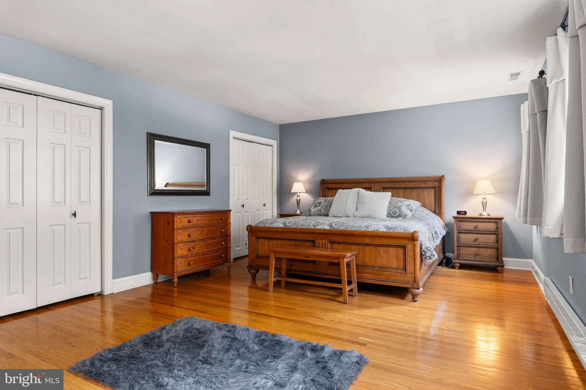 Broomall, Pennsylvania 19008, United States, 4 Bedrooms Bedrooms, ,3 BathroomsBathrooms,Residential,Active,172734