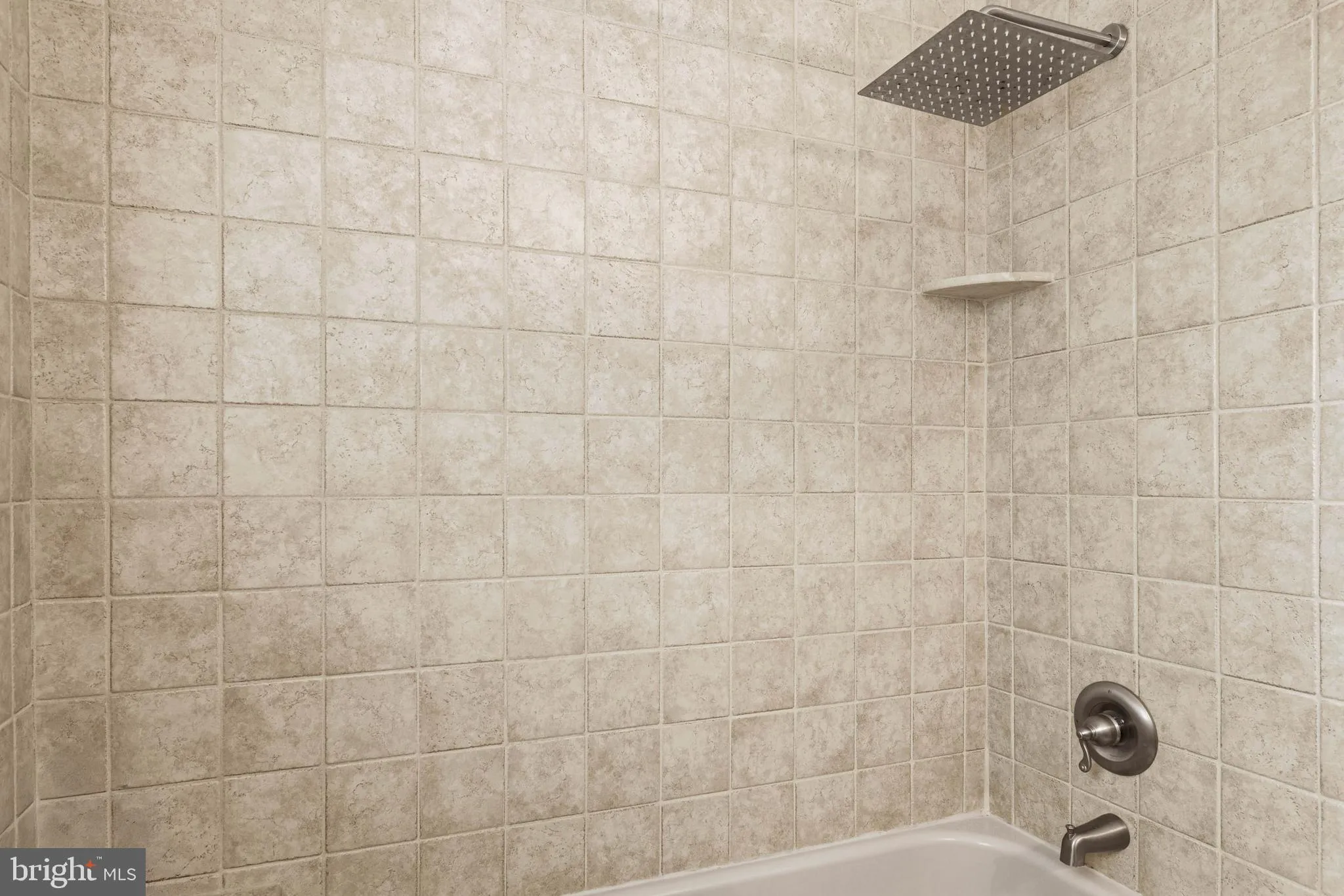 Broomall, Pennsylvania 19008, United States, 4 Bedrooms Bedrooms, ,3 BathroomsBathrooms,Residential,Active,172734