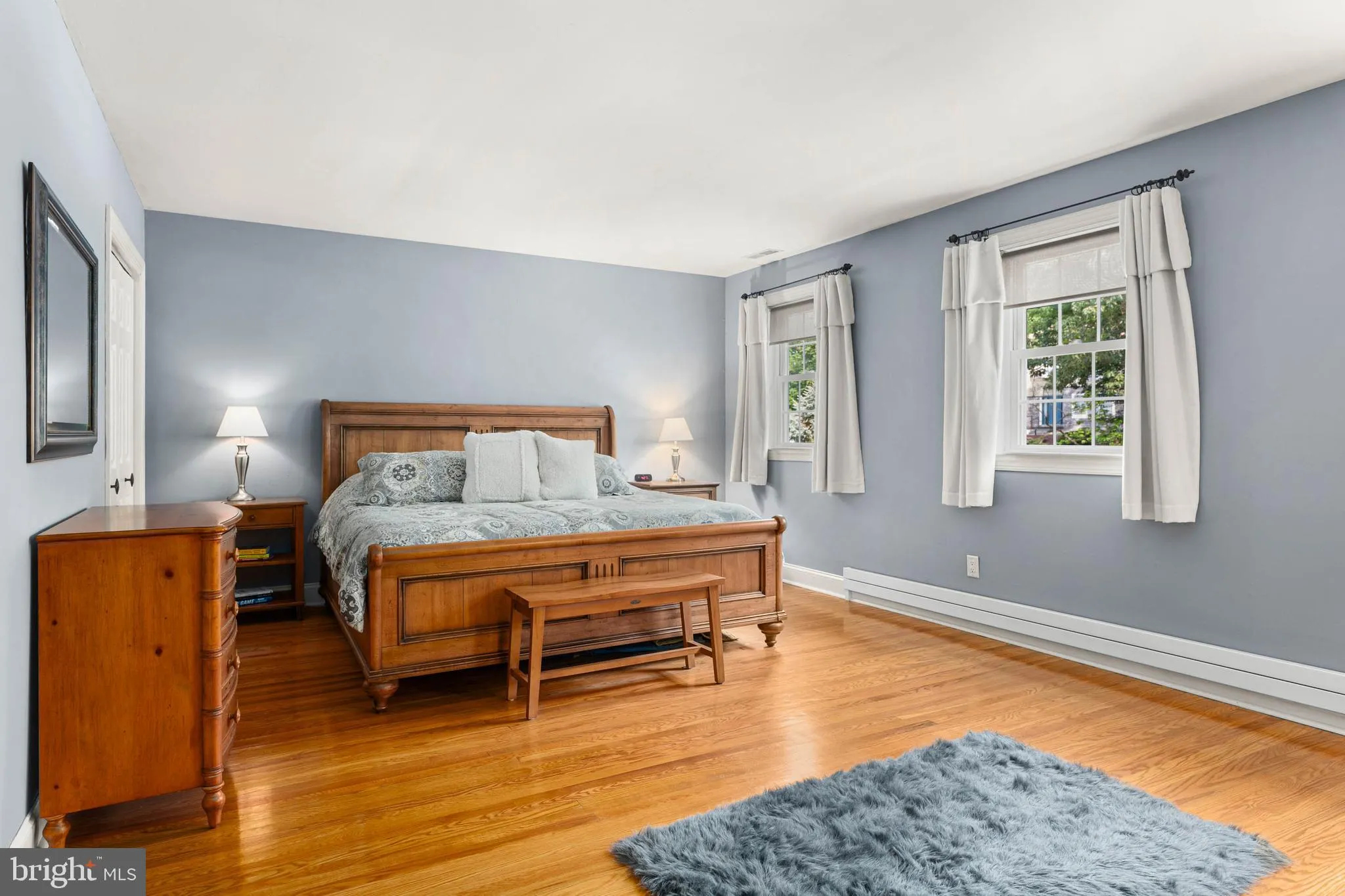 Broomall, Pennsylvania 19008, United States, 4 Bedrooms Bedrooms, ,3 BathroomsBathrooms,Residential,Active,172734