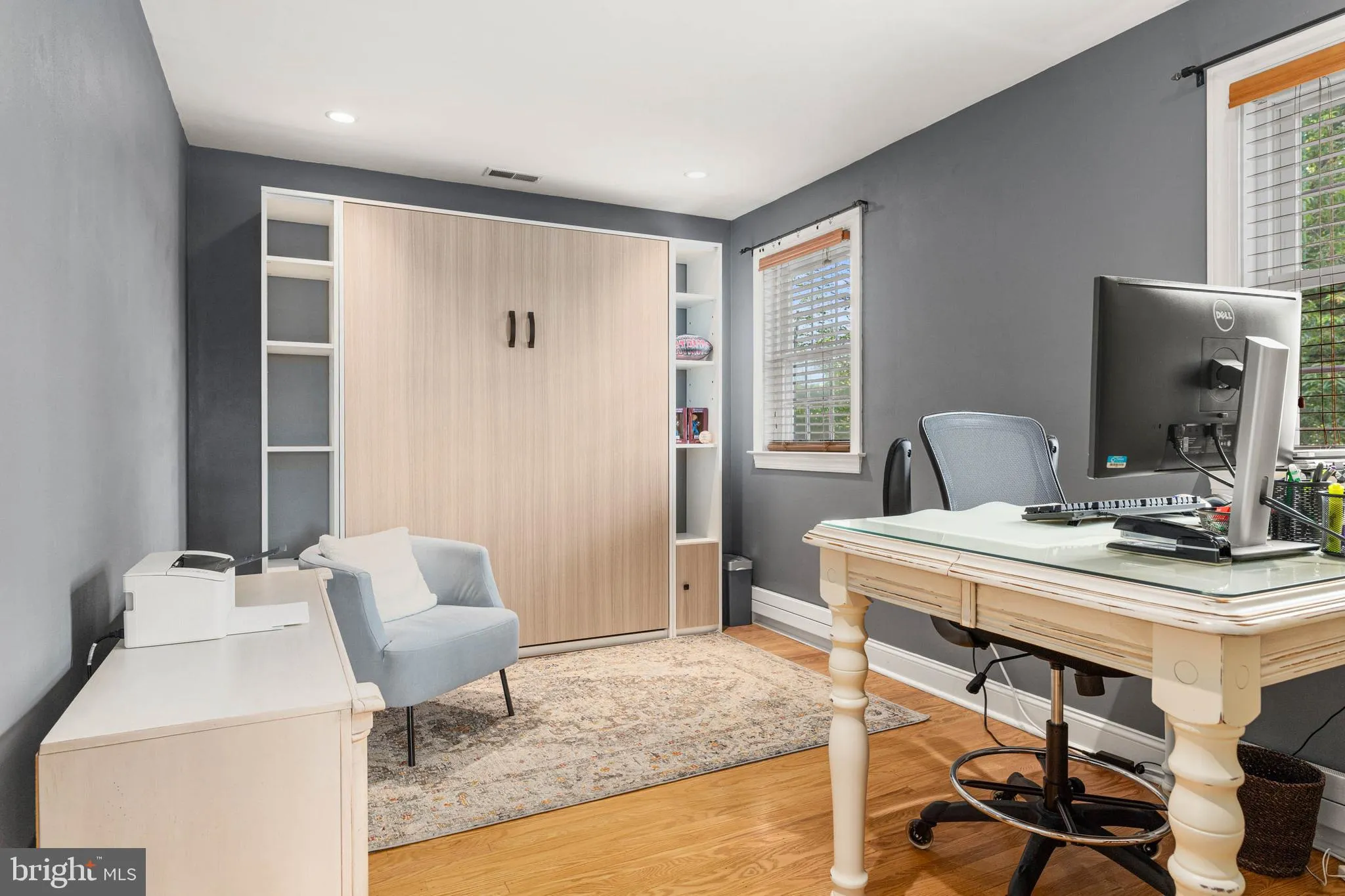 Broomall, Pennsylvania 19008, United States, 4 Bedrooms Bedrooms, ,3 BathroomsBathrooms,Residential,Active,172734