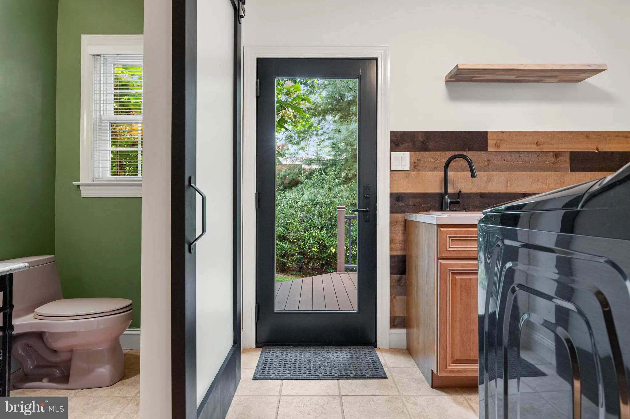 Broomall, Pennsylvania 19008, United States, 4 Bedrooms Bedrooms, ,3 BathroomsBathrooms,Residential,Active,172734