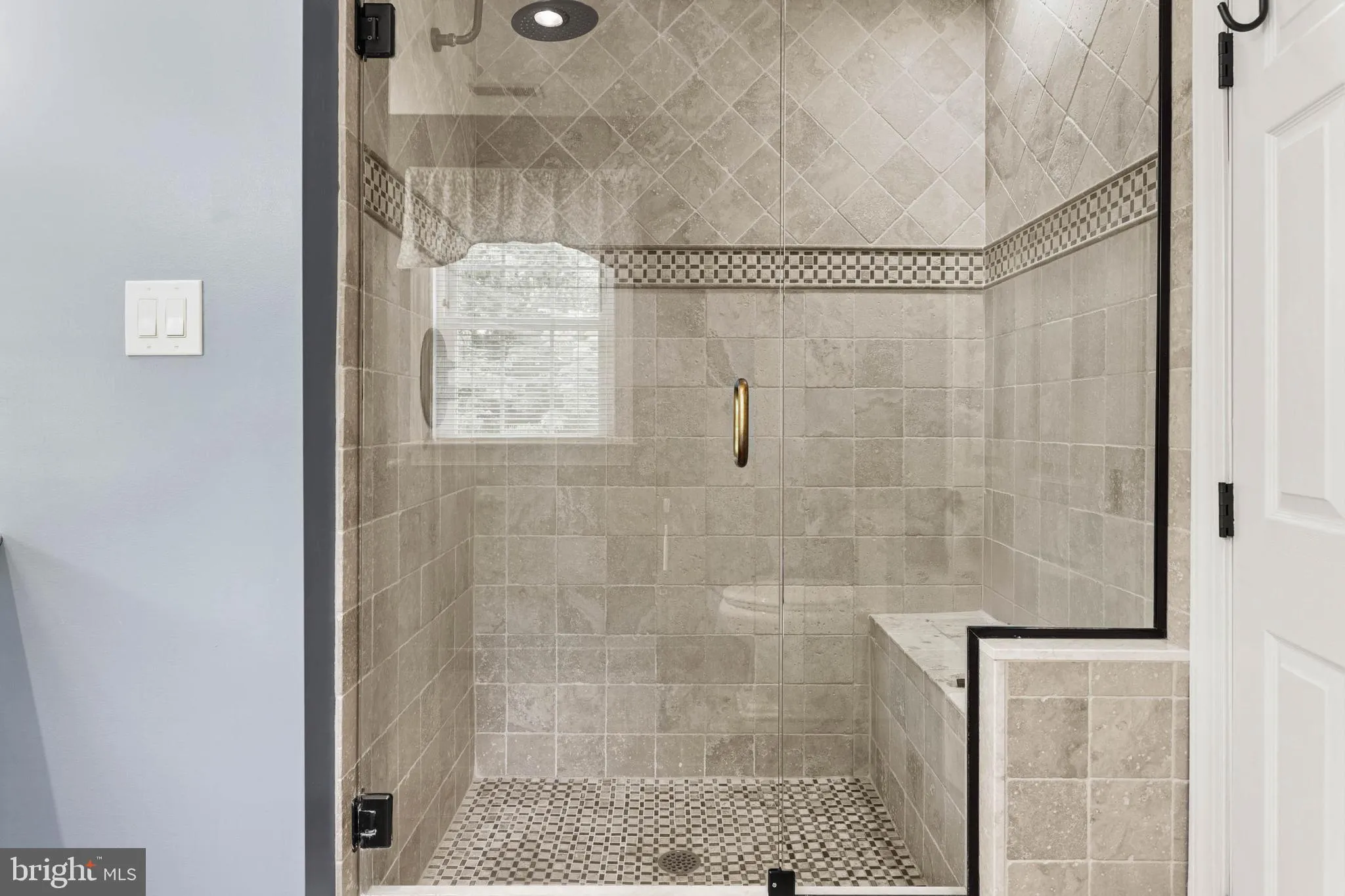 Broomall, Pennsylvania 19008, United States, 4 Bedrooms Bedrooms, ,3 BathroomsBathrooms,Residential,Active,172734