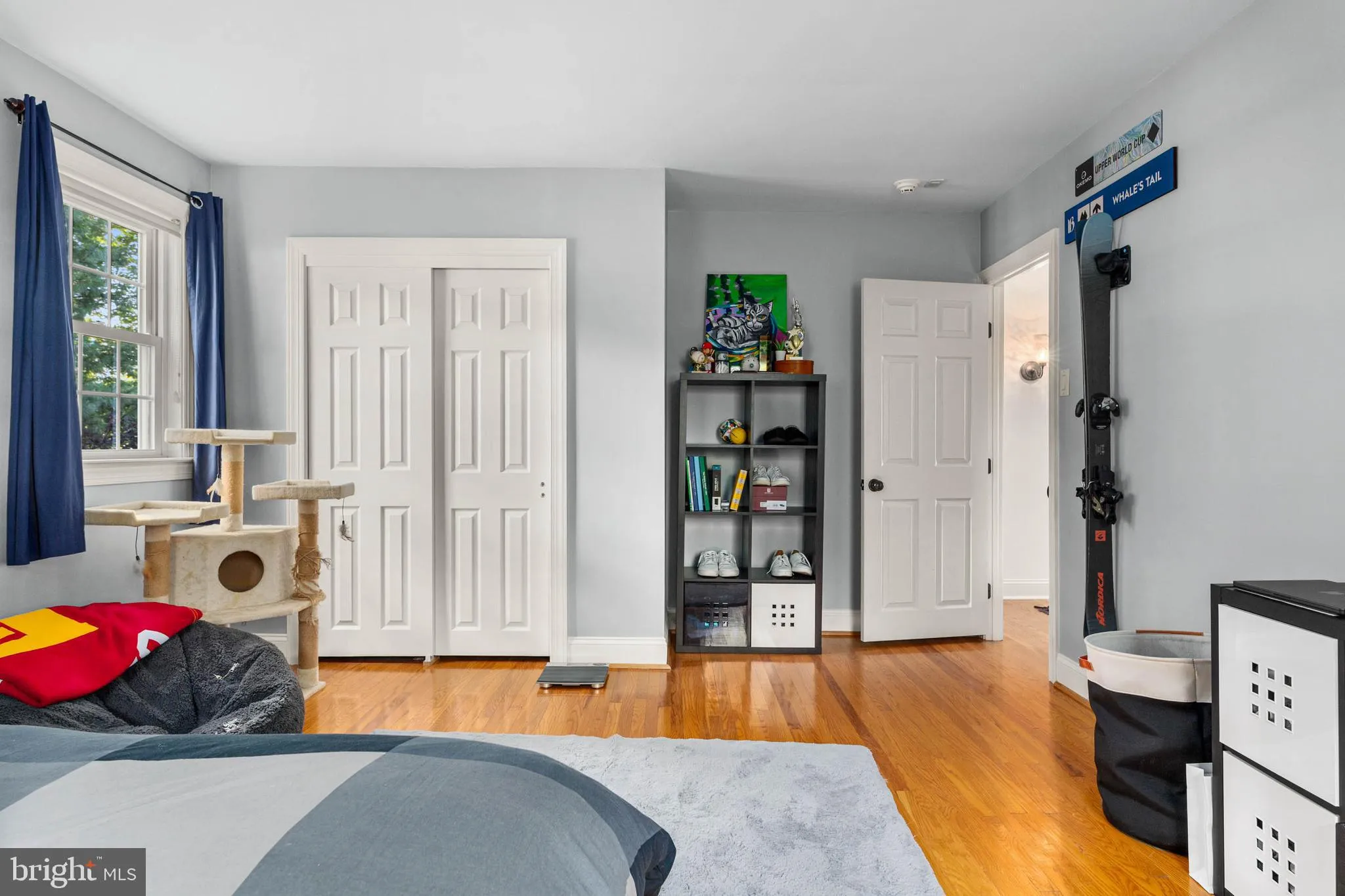 Broomall, Pennsylvania 19008, United States, 4 Bedrooms Bedrooms, ,3 BathroomsBathrooms,Residential,Active,172734