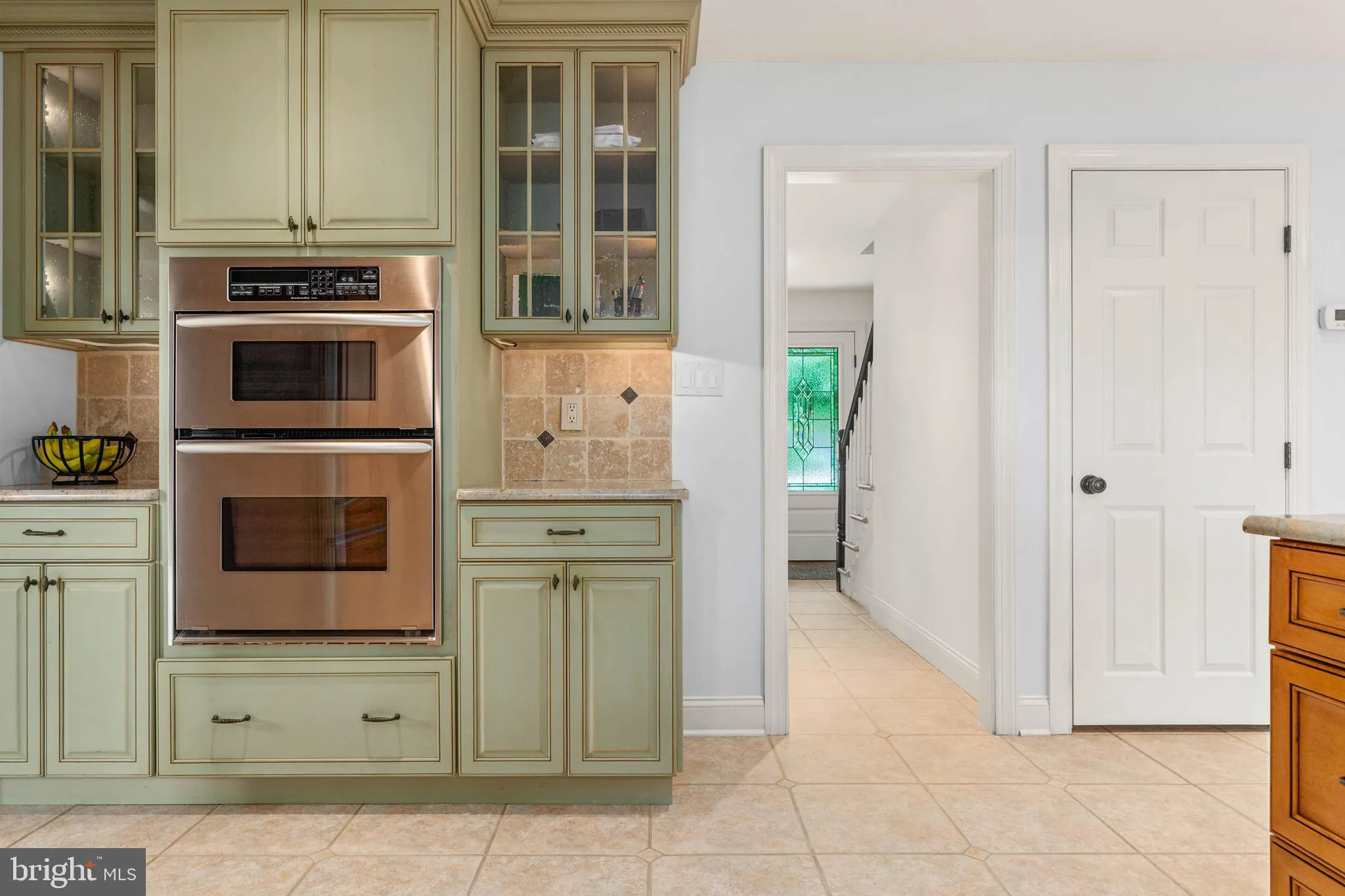 Broomall, Pennsylvania 19008, United States, 4 Bedrooms Bedrooms, ,3 BathroomsBathrooms,Residential,Active,172734