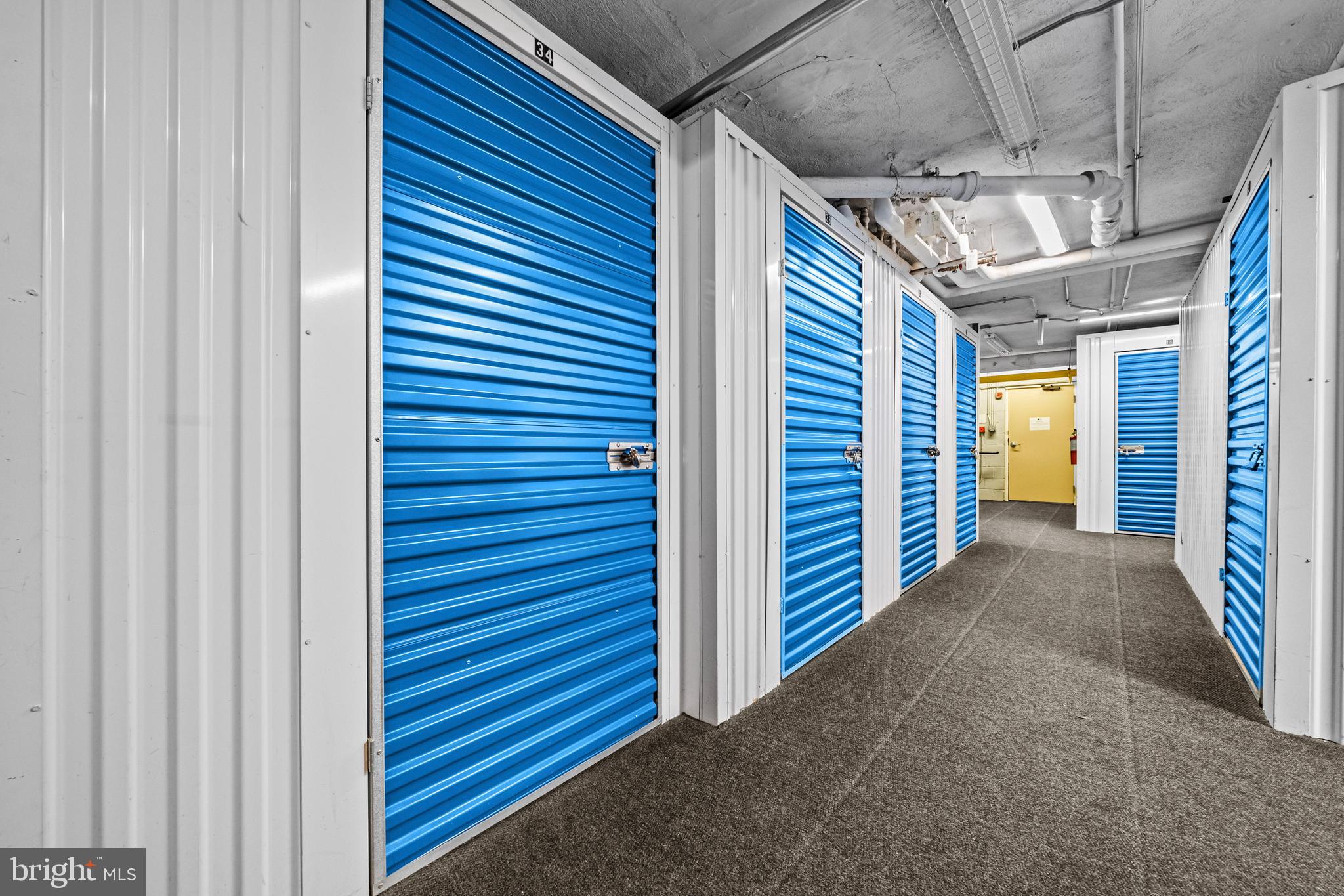 MAIN STREET GREEN - Residential