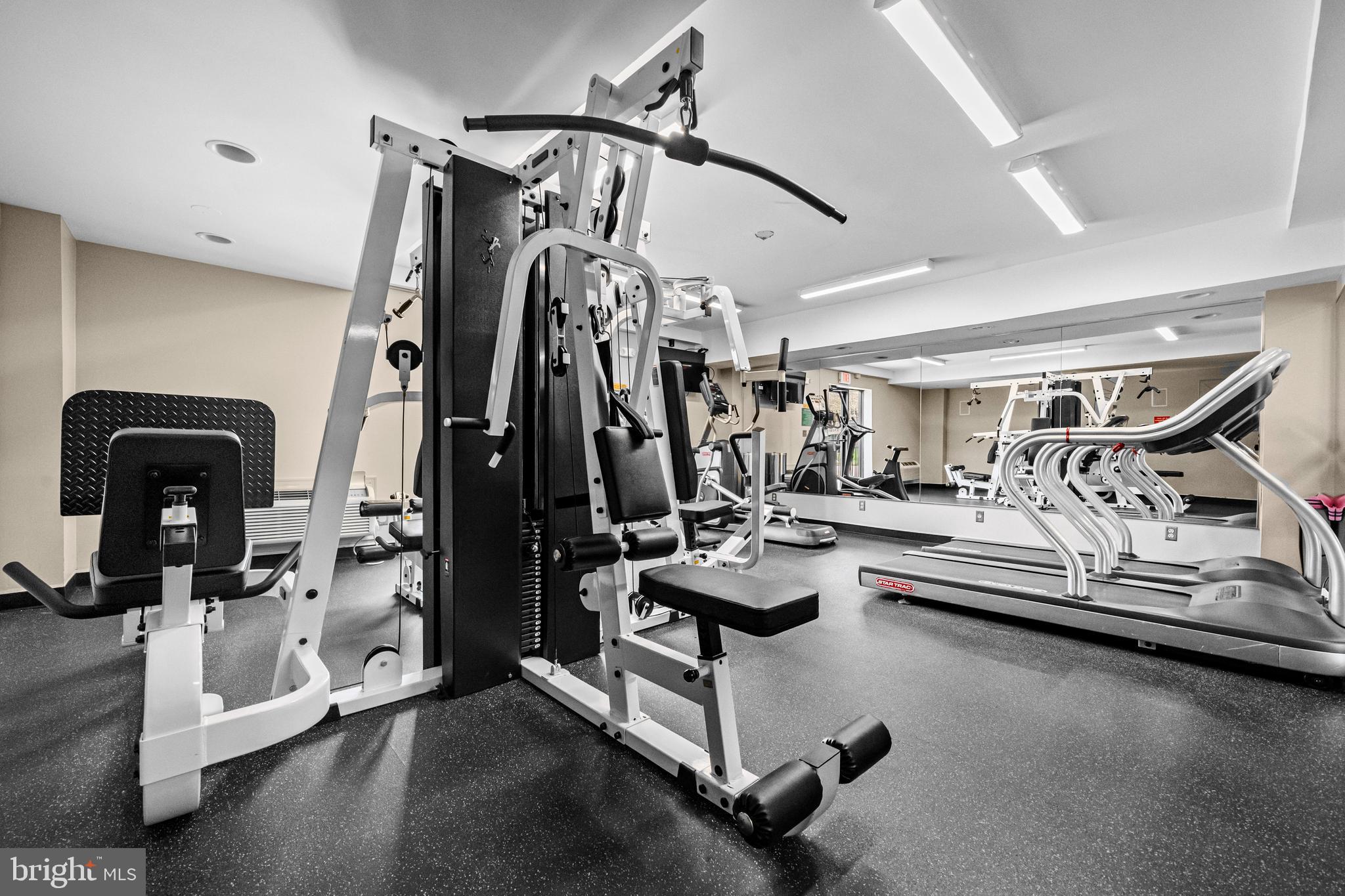 MAIN STREET GREEN - Residential