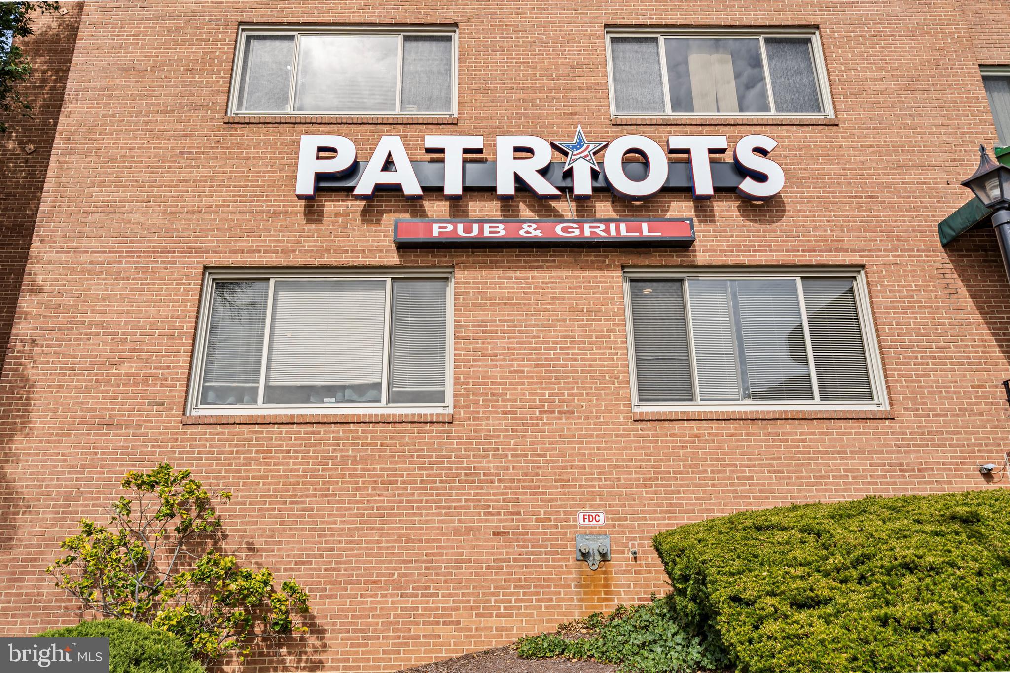 MAIN STREET GREEN - Residential