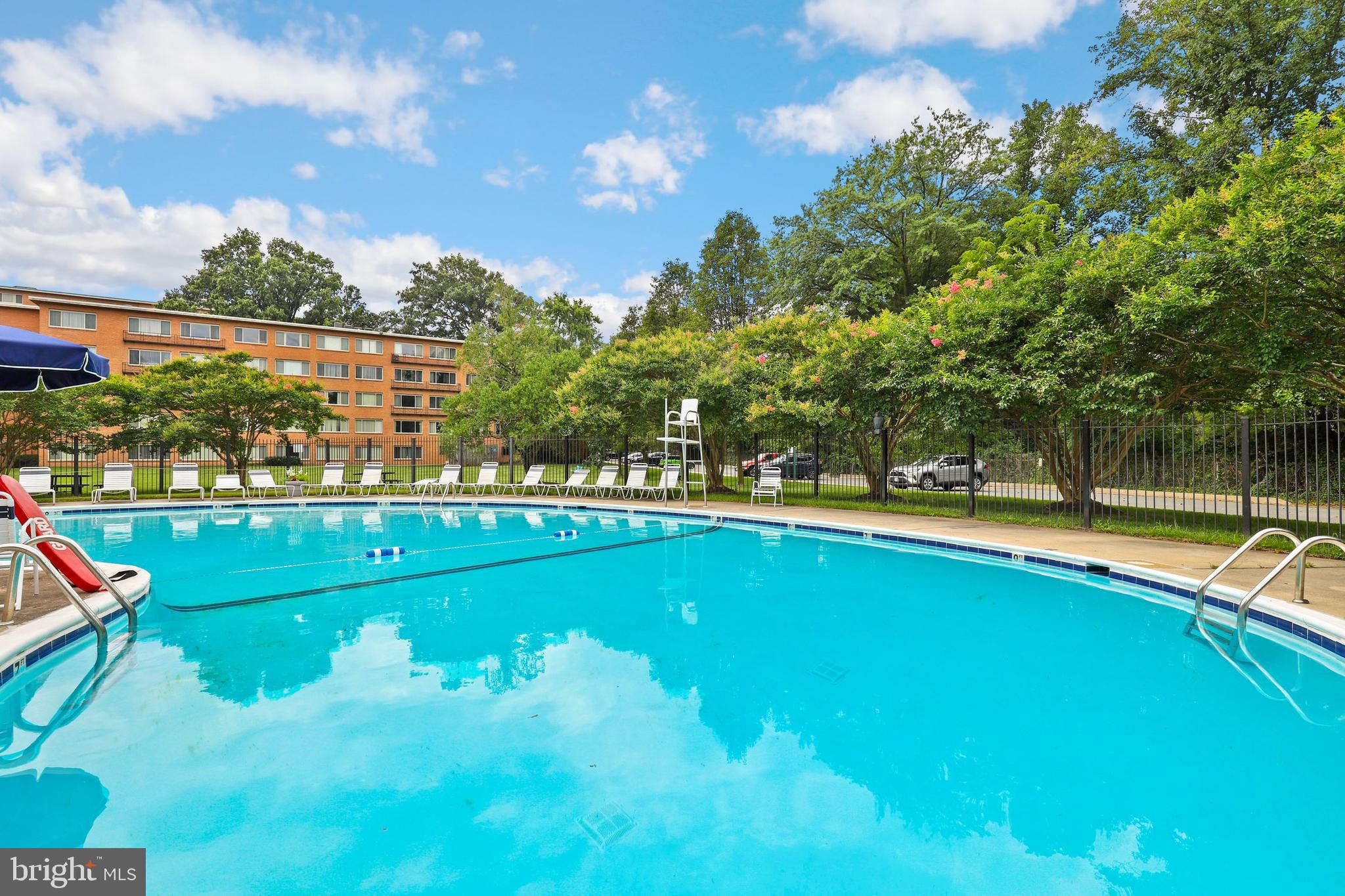 10570 MAIN STREET 315