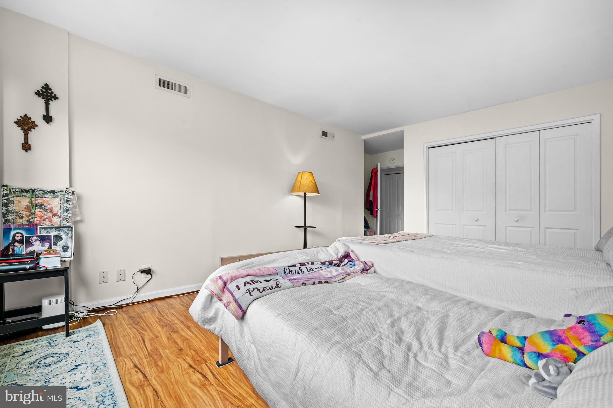 MAIN STREET GREEN - Residential