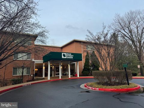 10570 MAIN STREET 315 FAIRFAX VA 22030