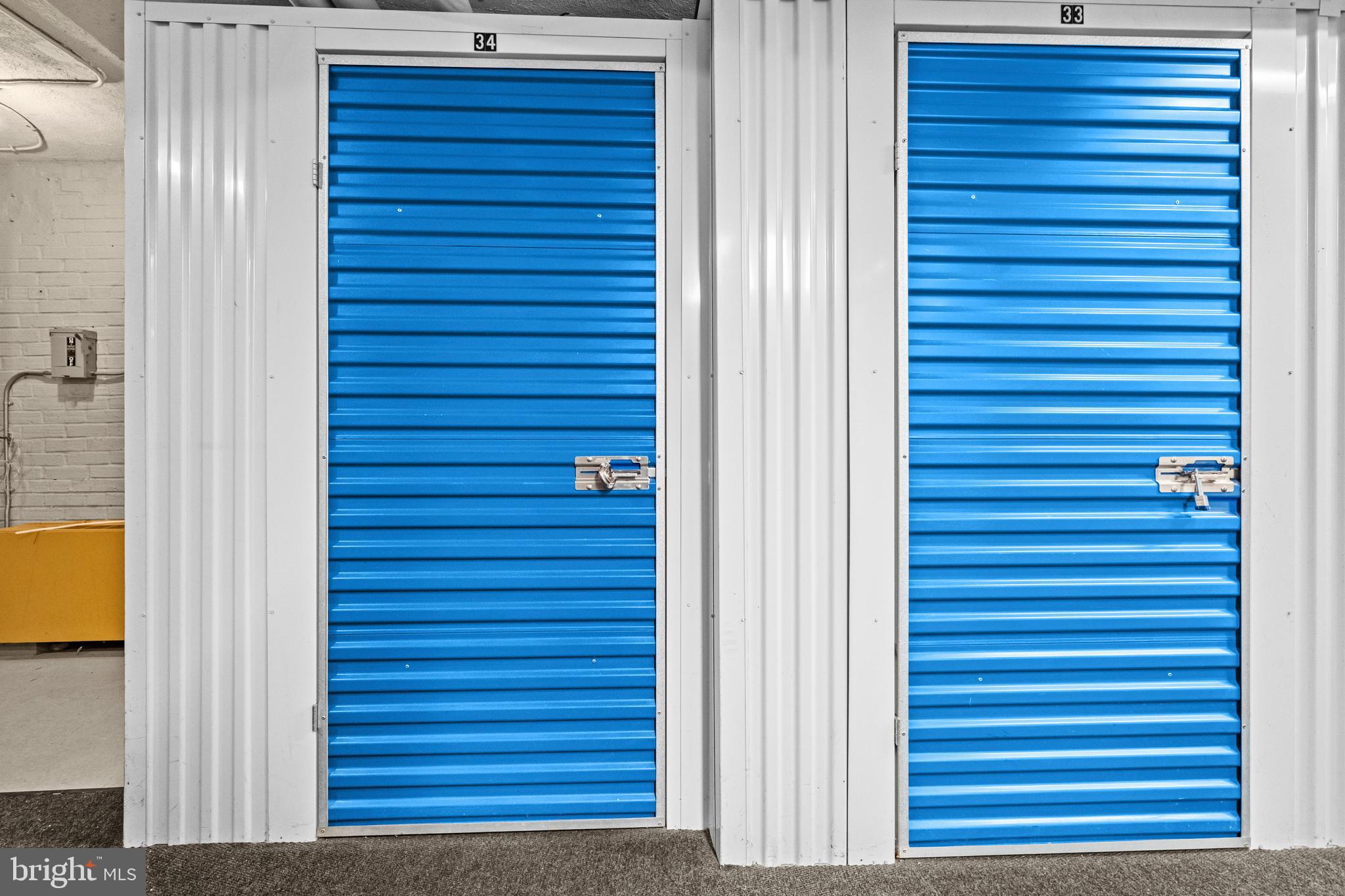 MAIN STREET GREEN - Residential