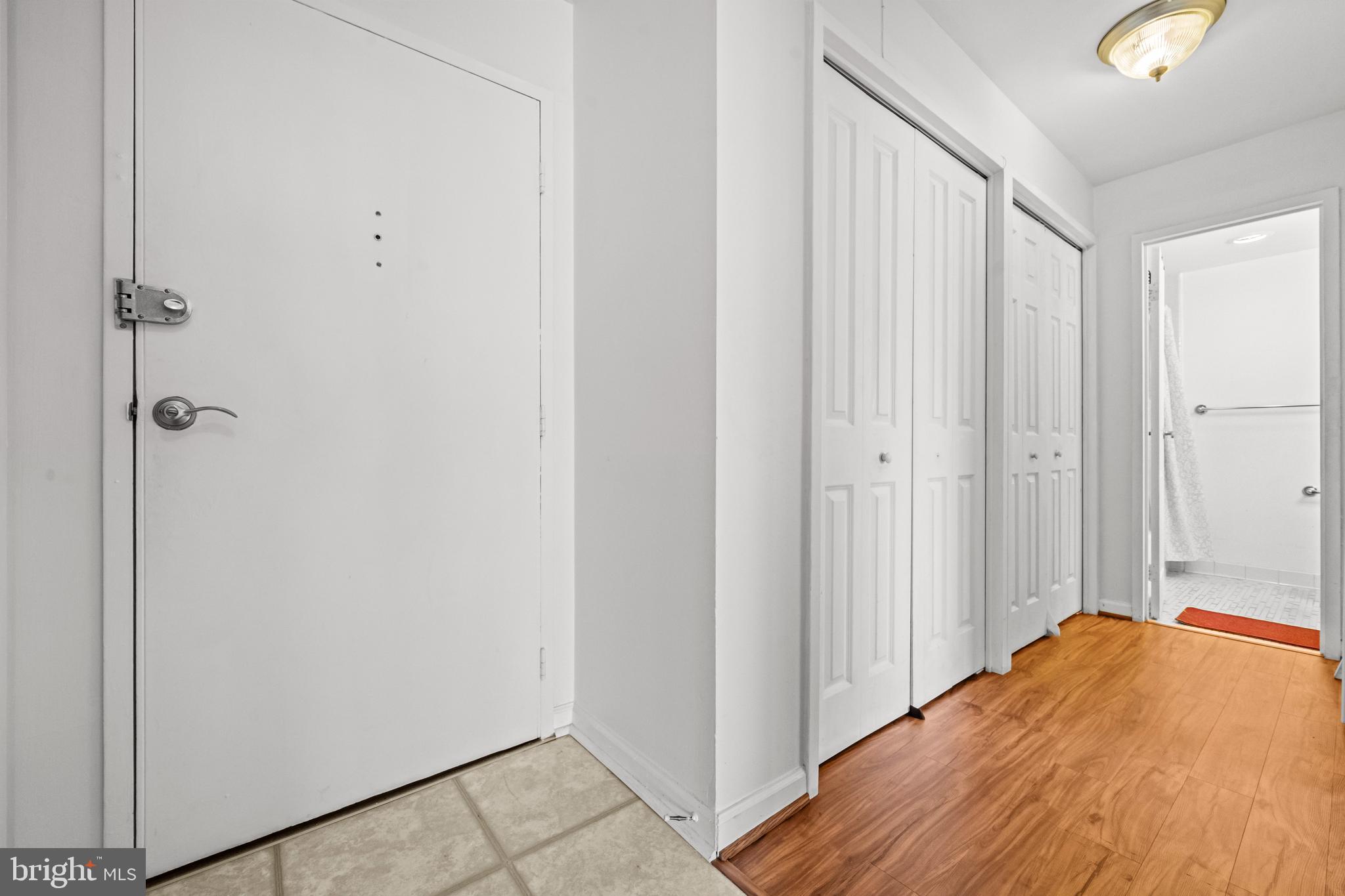 MAIN STREET GREEN - Residential