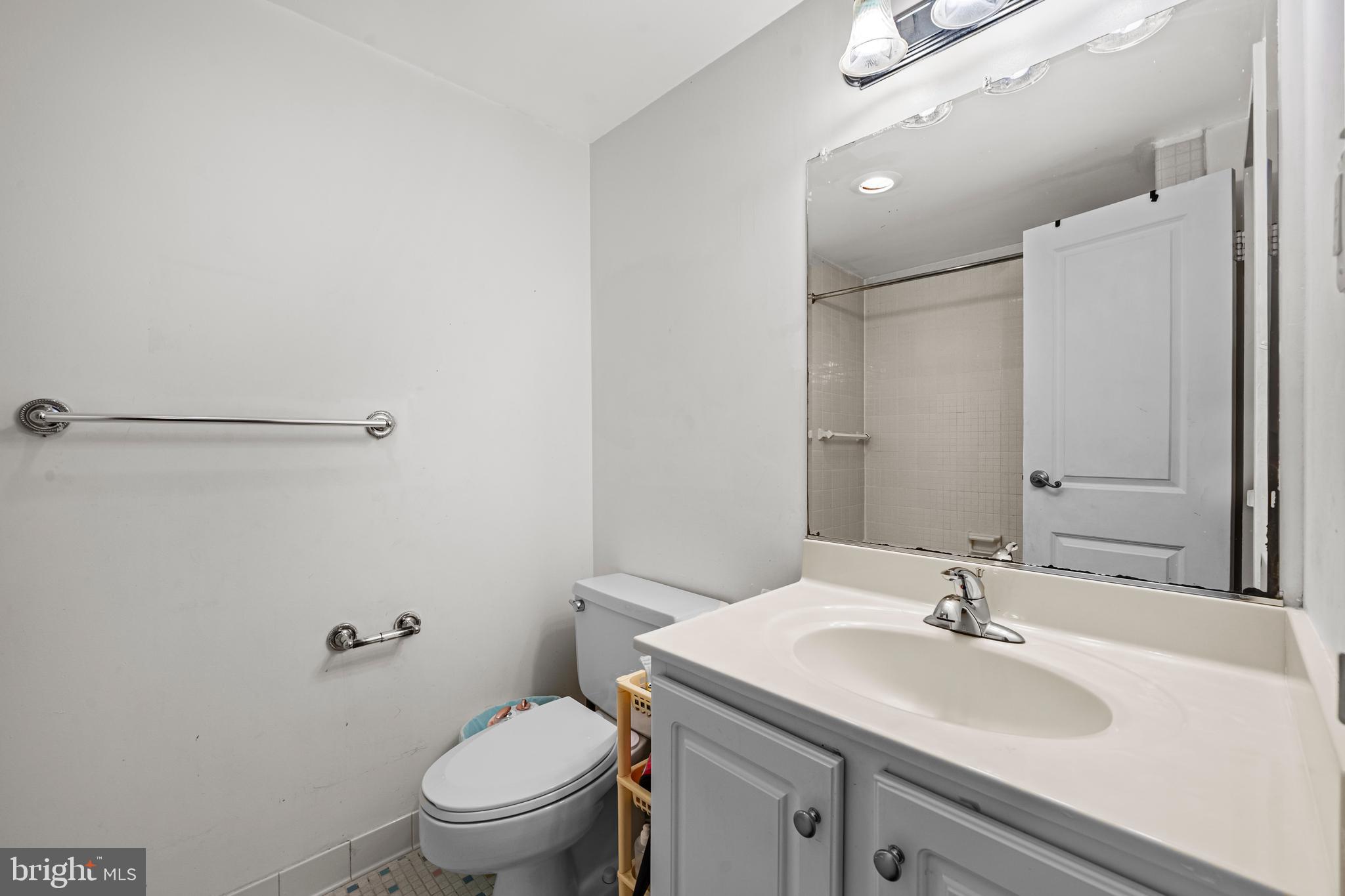 MAIN STREET GREEN - Residential