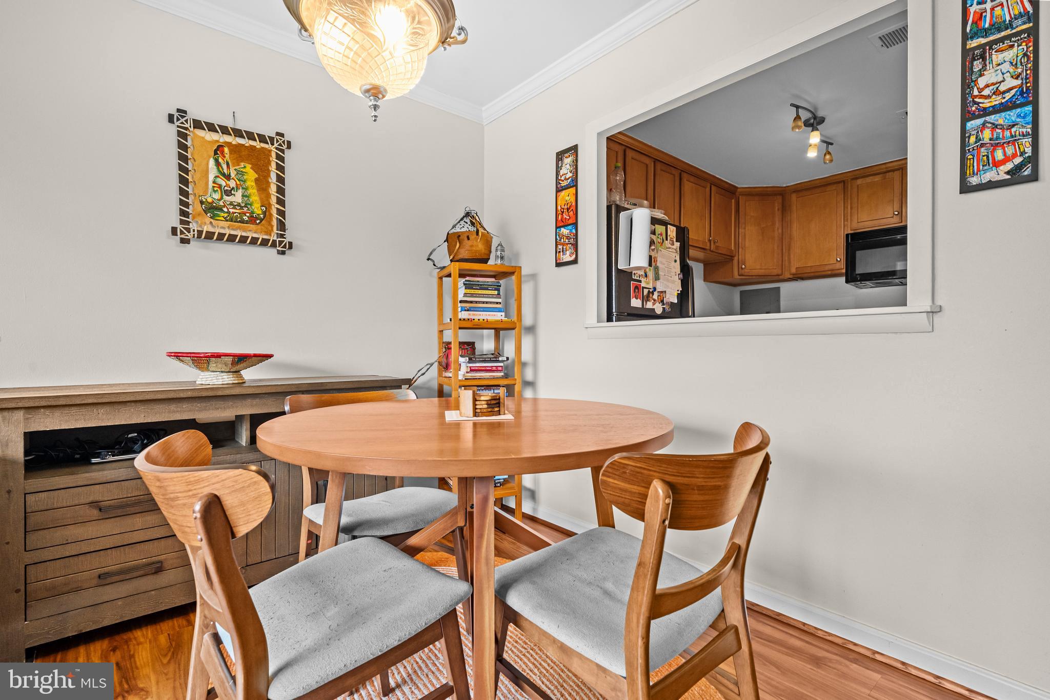 MAIN STREET GREEN - Residential