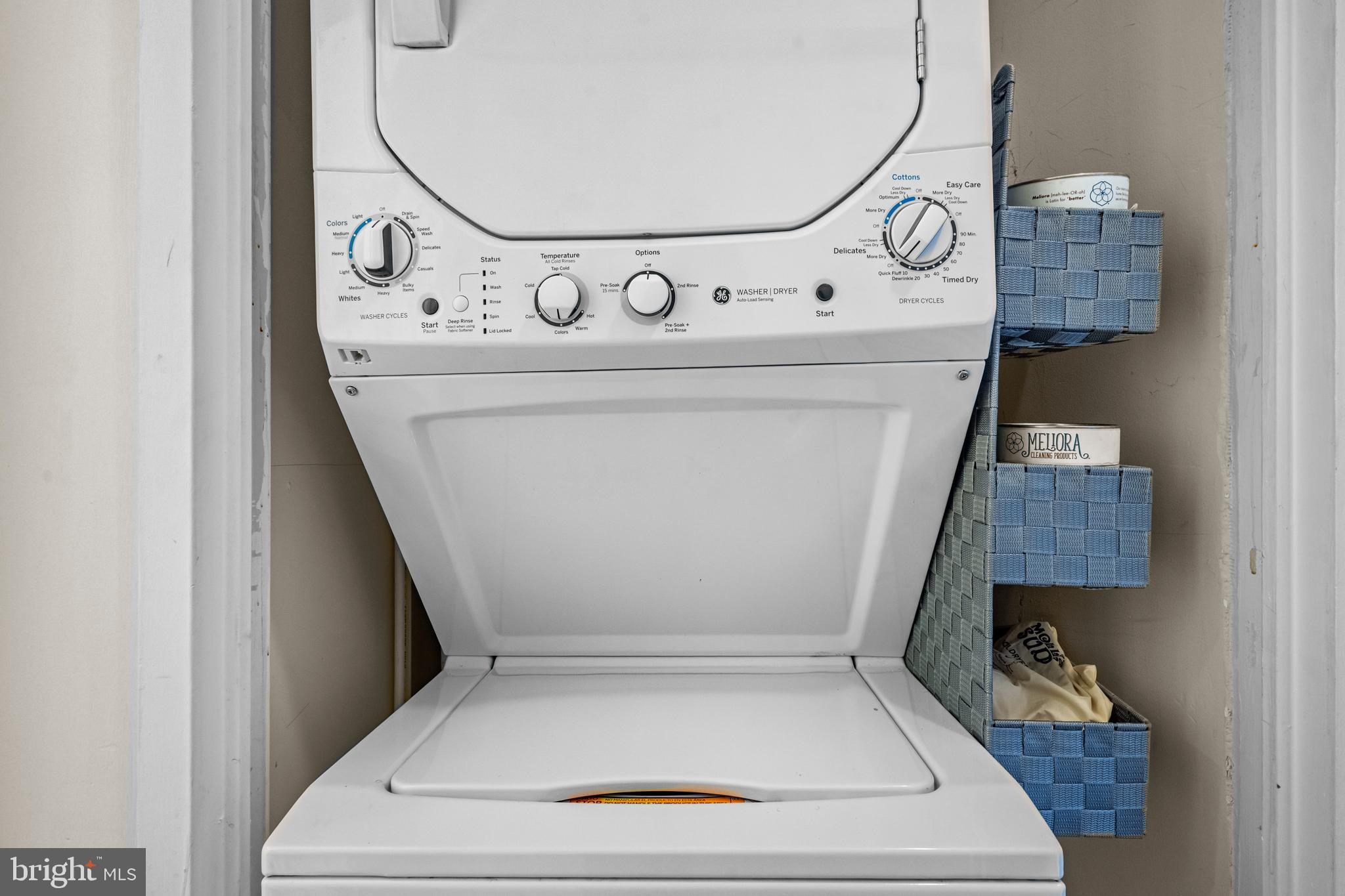 MAIN STREET GREEN - Residential