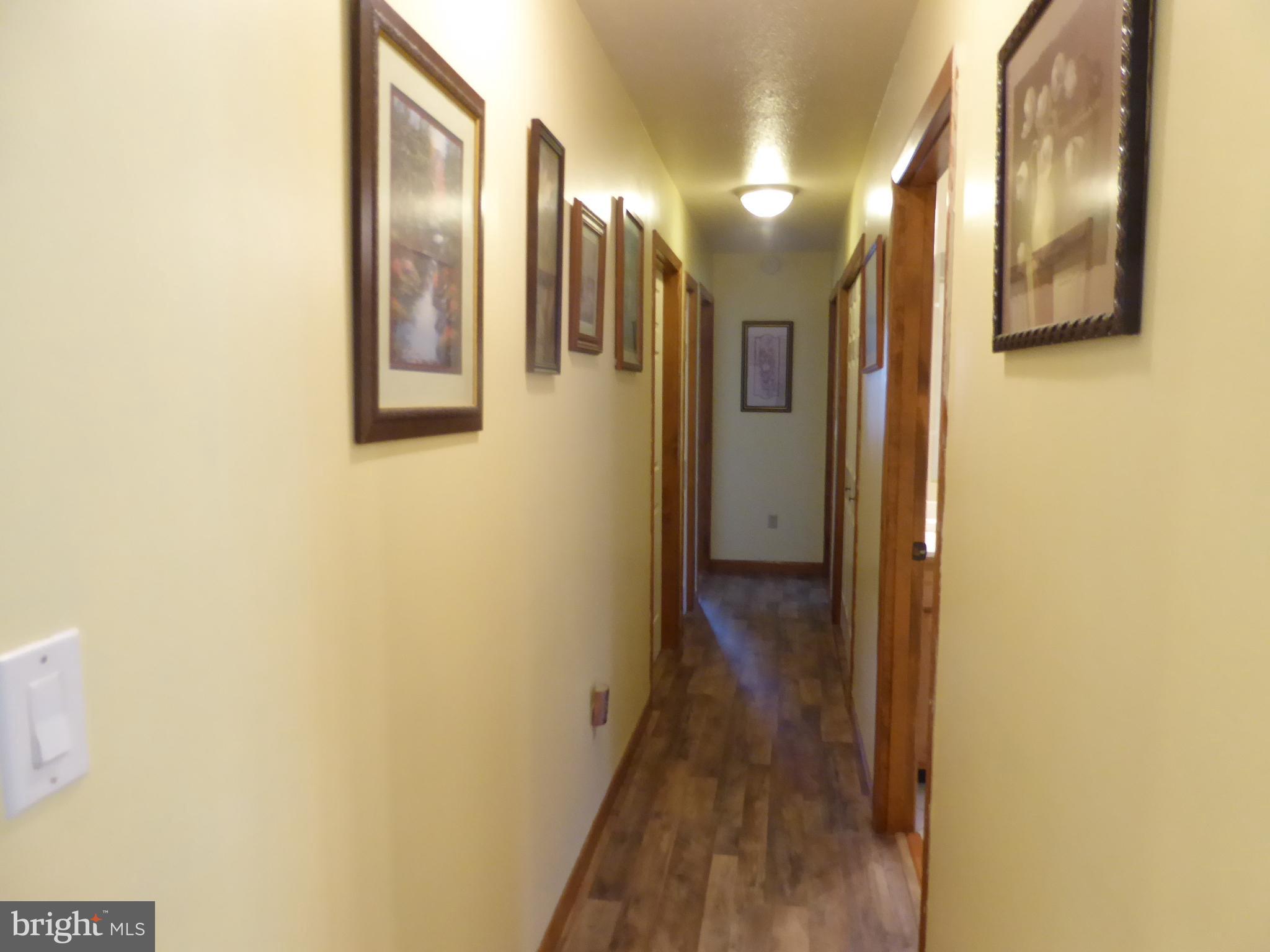 MEADOWLANDS - Residential