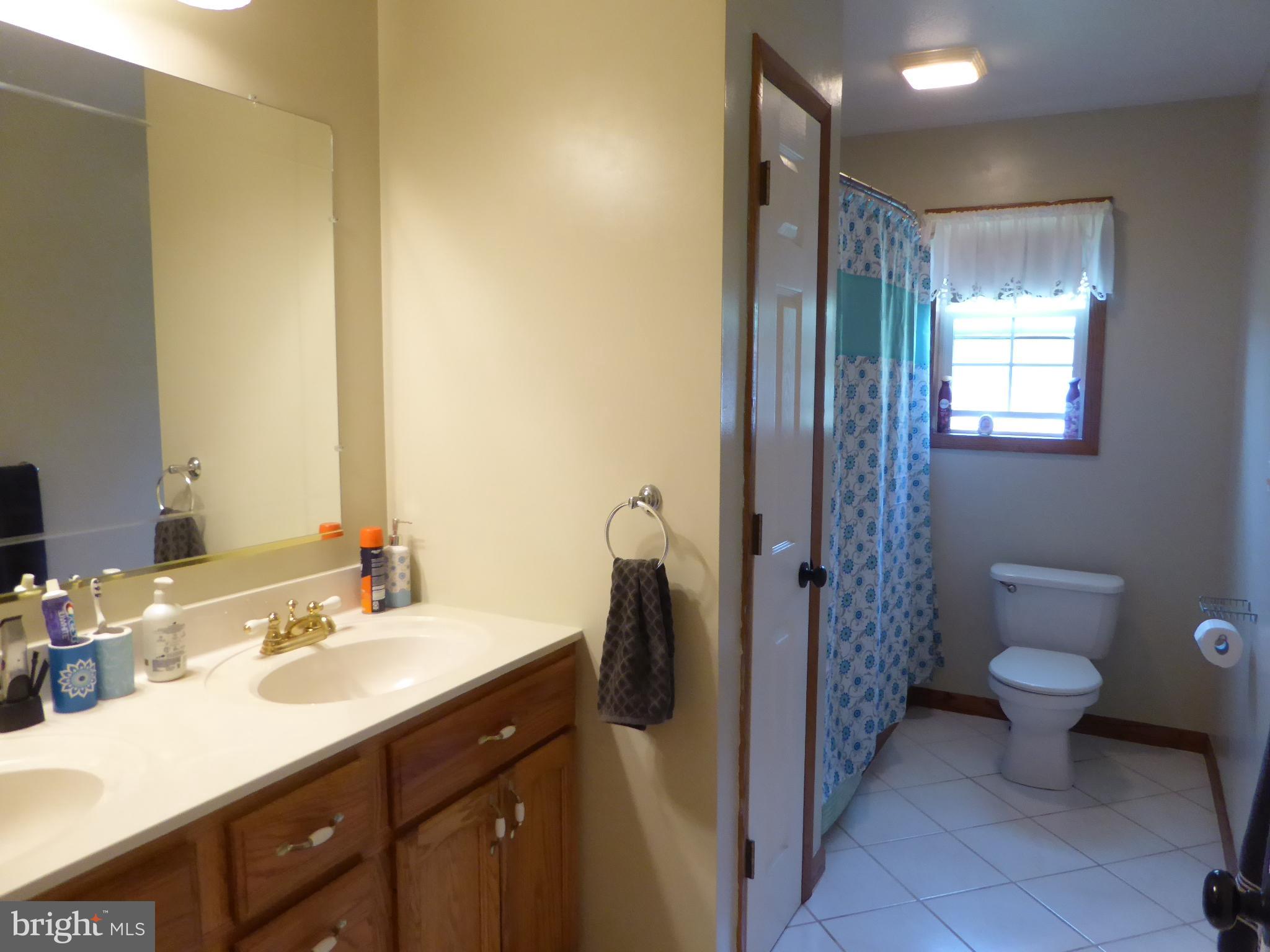 MEADOWLANDS - Residential