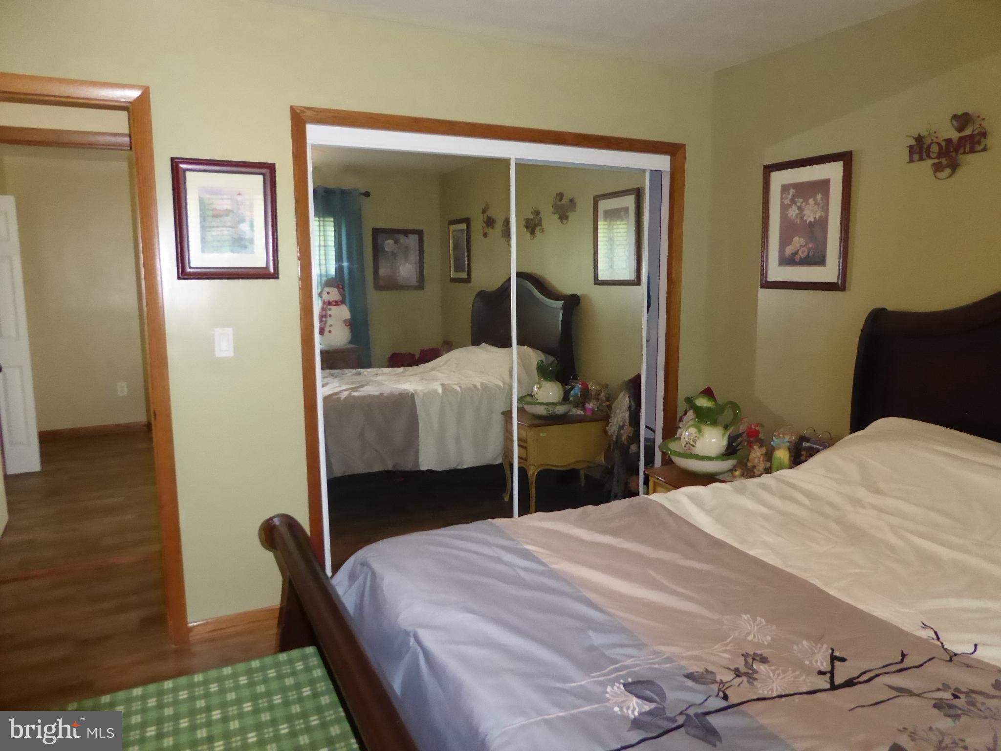 MEADOWLANDS - Residential