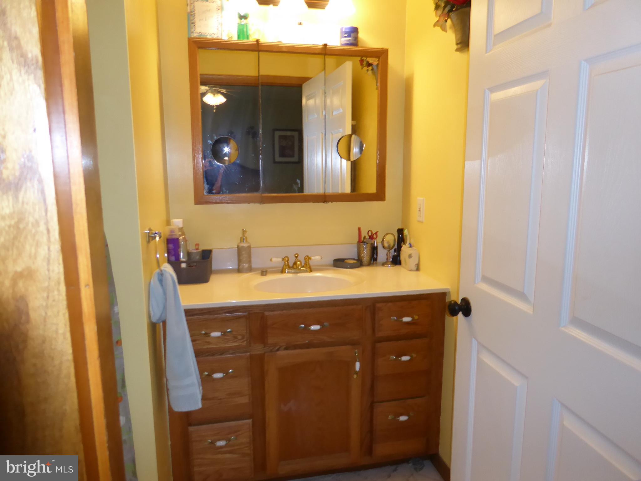 MEADOWLANDS - Residential