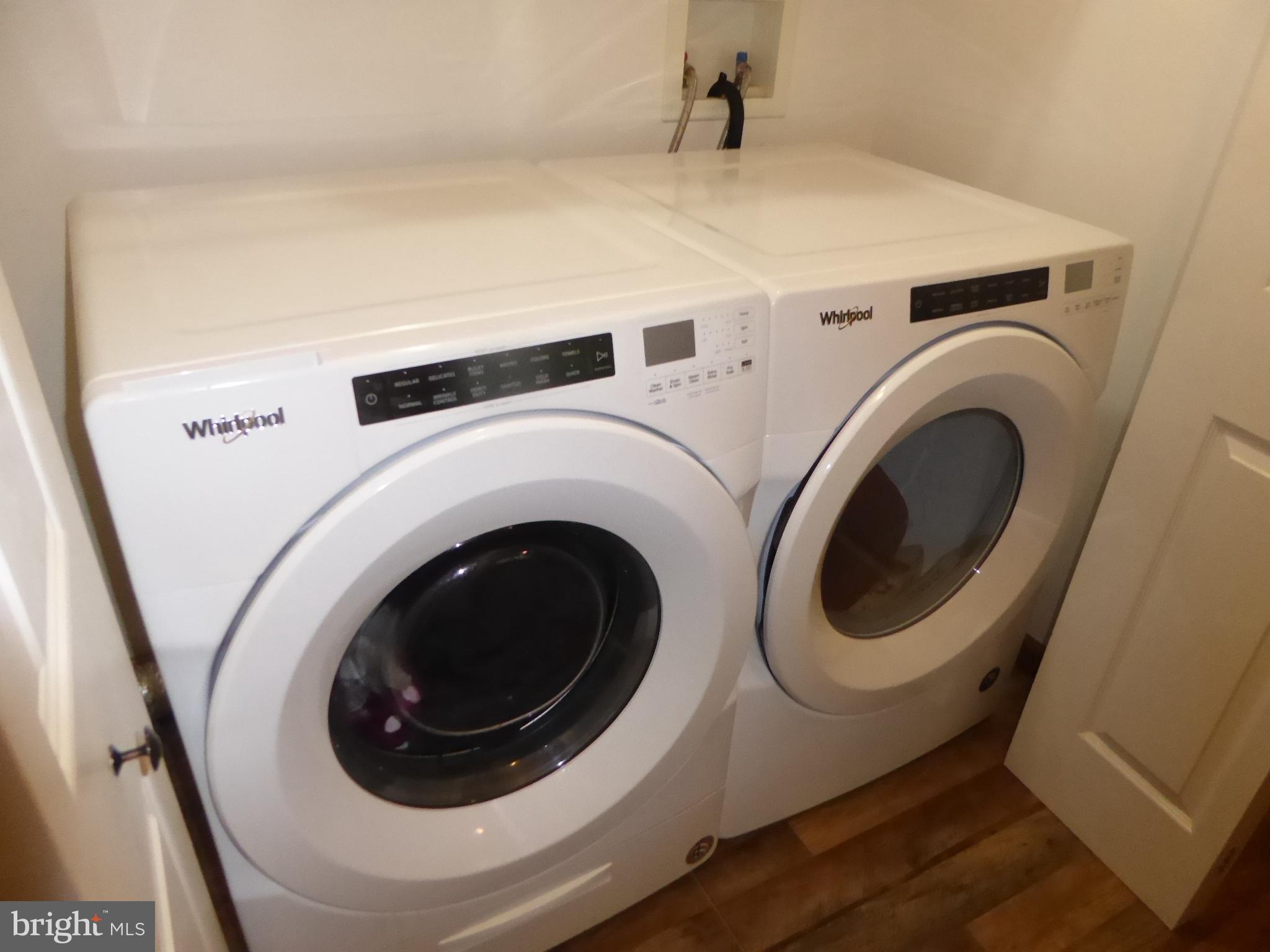 MEADOWLANDS - Residential