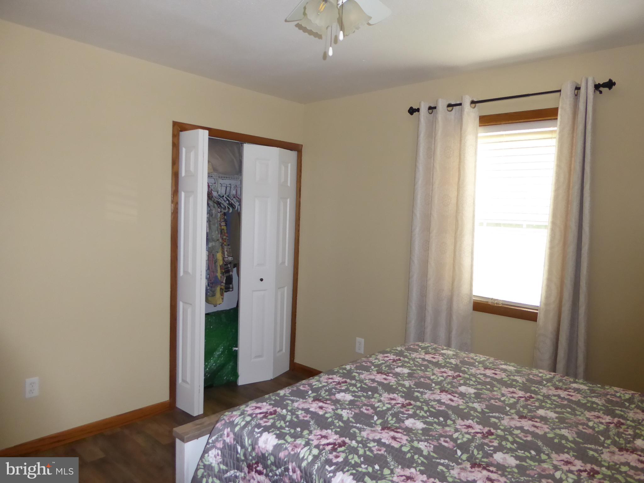 MEADOWLANDS - Residential