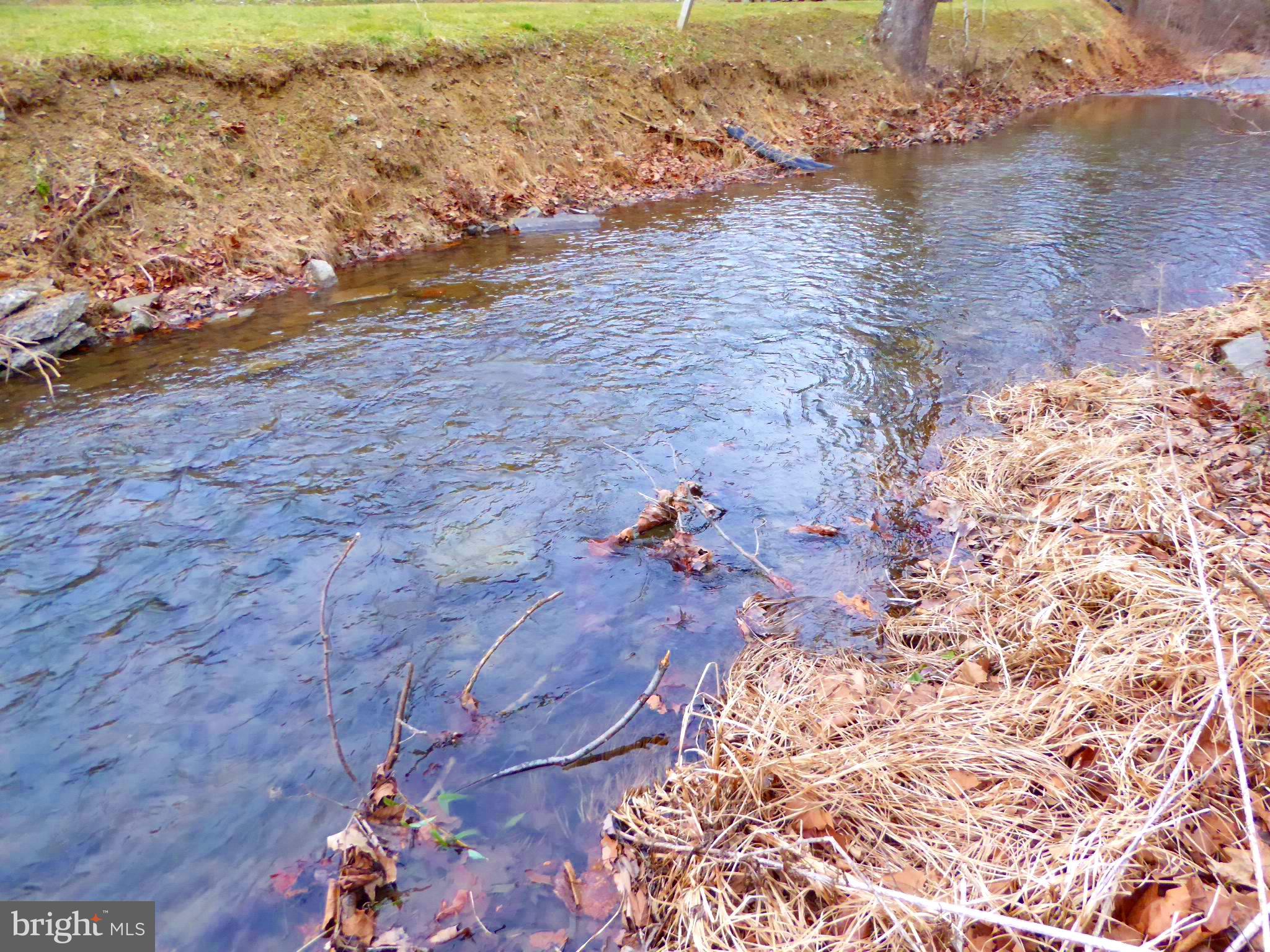 MEADOWLANDS - Residential