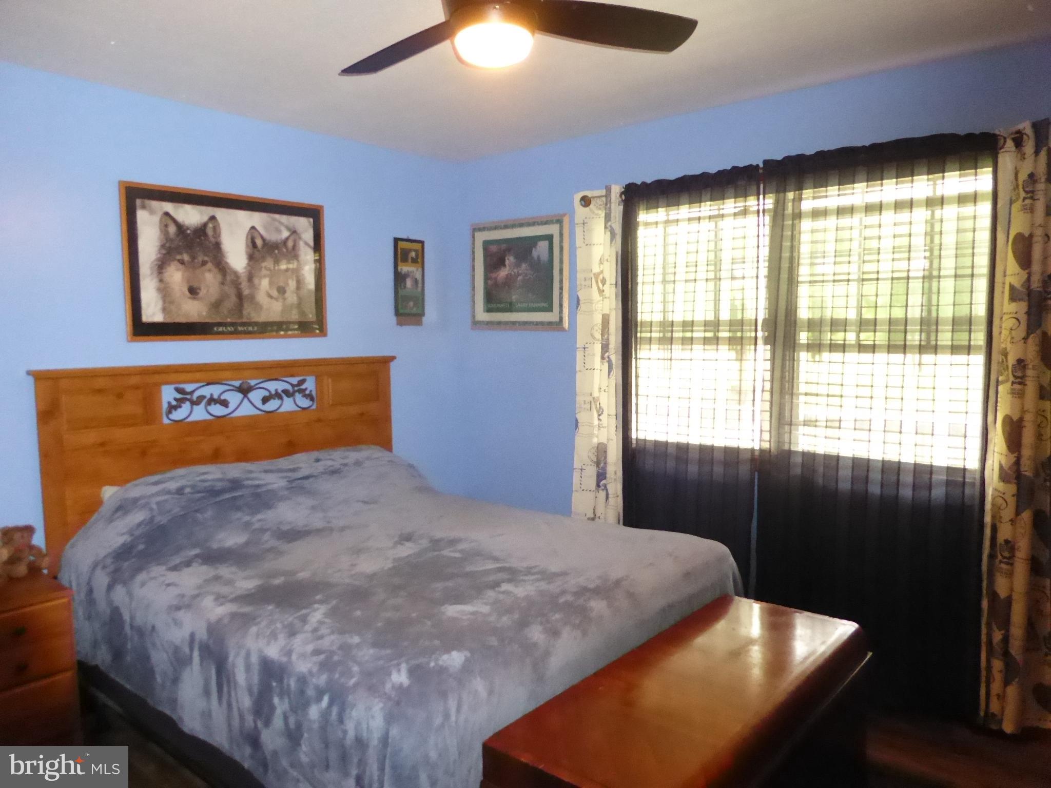 MEADOWLANDS - Residential