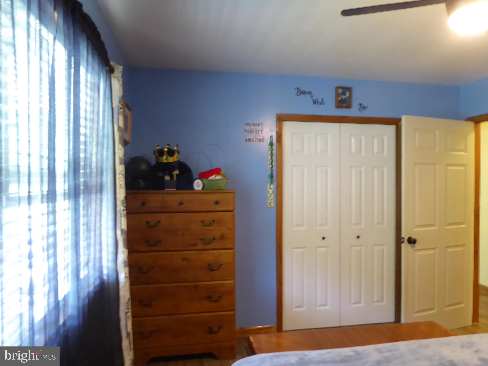 MEADOWLANDS - Residential