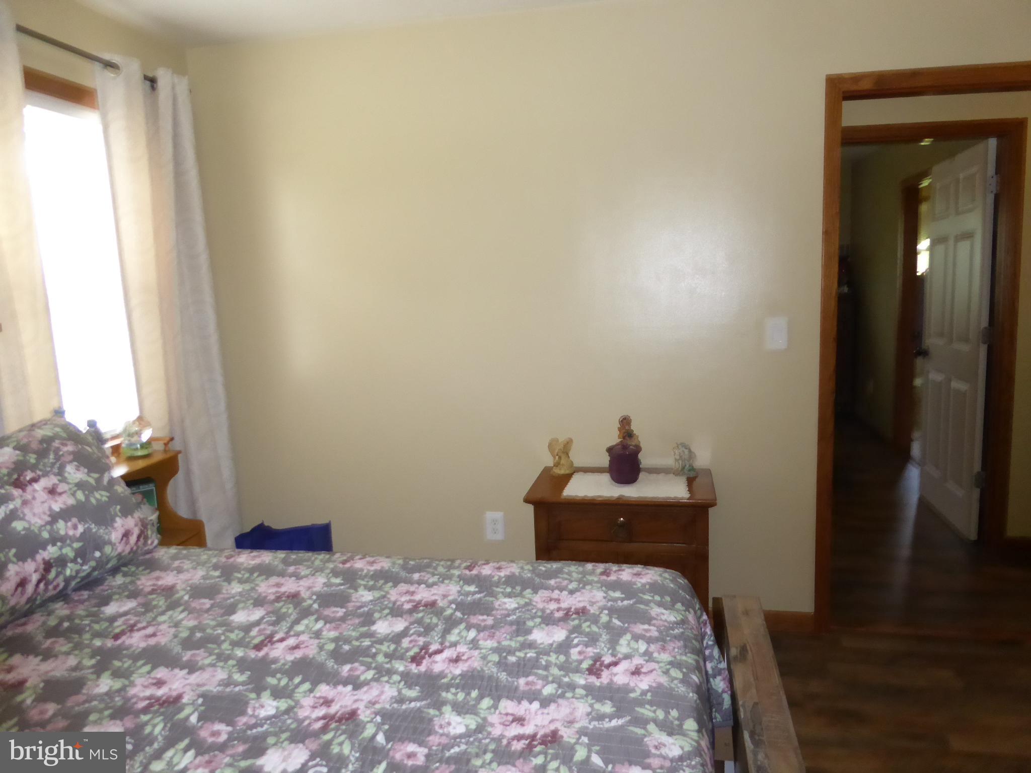 MEADOWLANDS - Residential