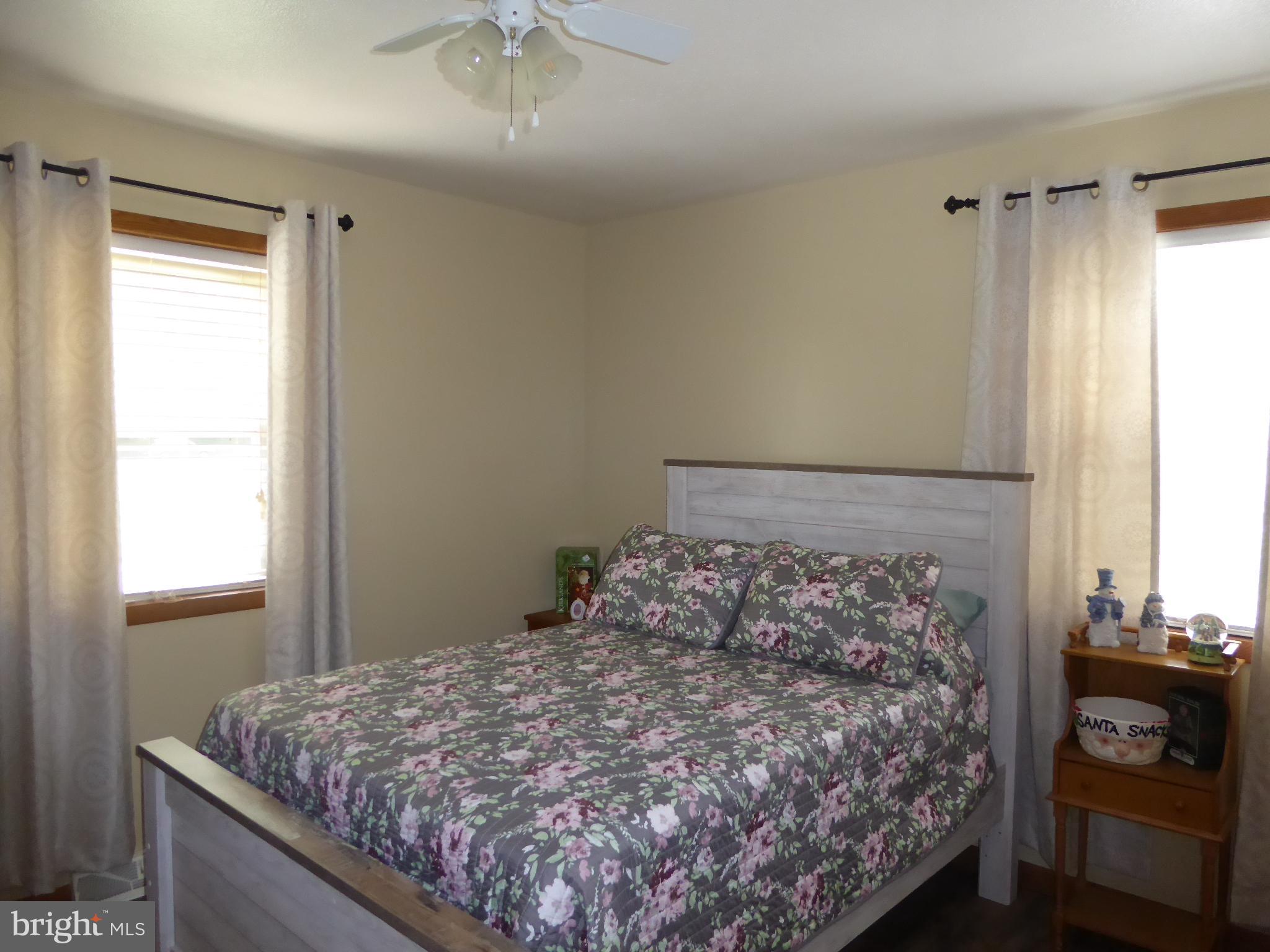 MEADOWLANDS - Residential