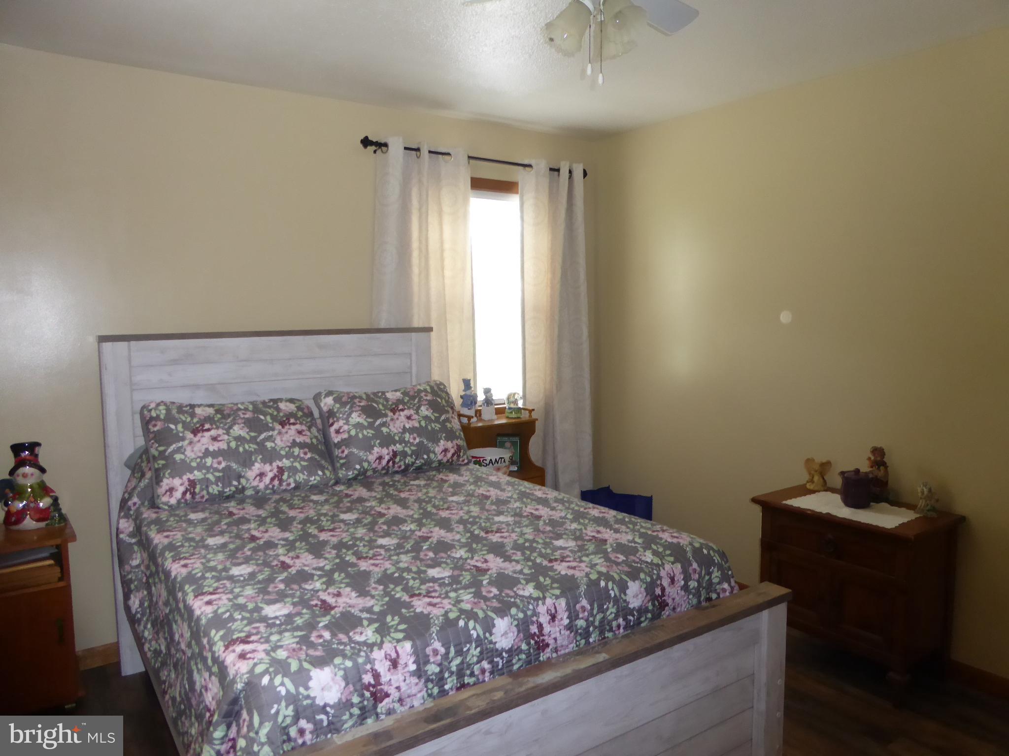 MEADOWLANDS - Residential