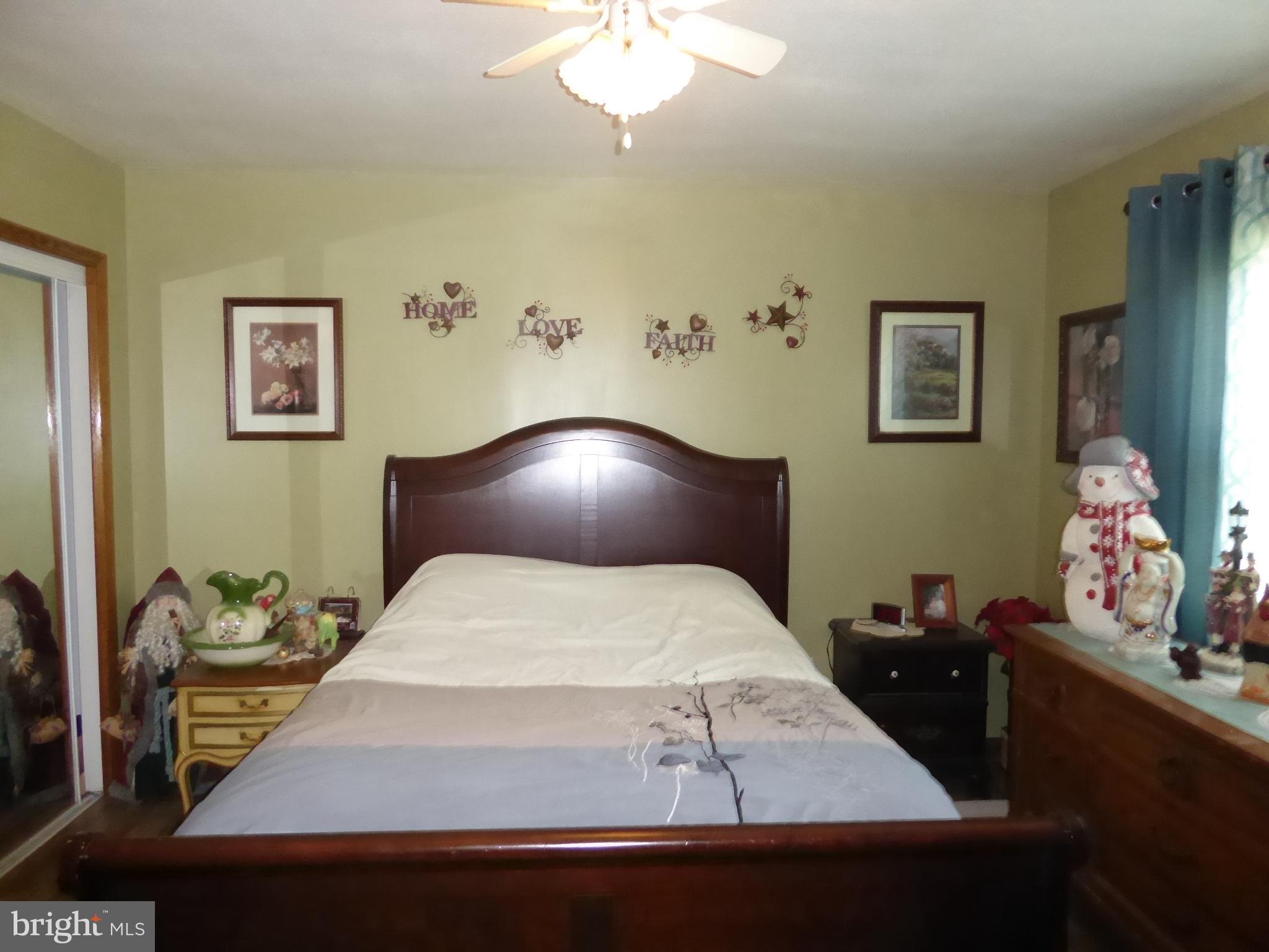 MEADOWLANDS - Residential