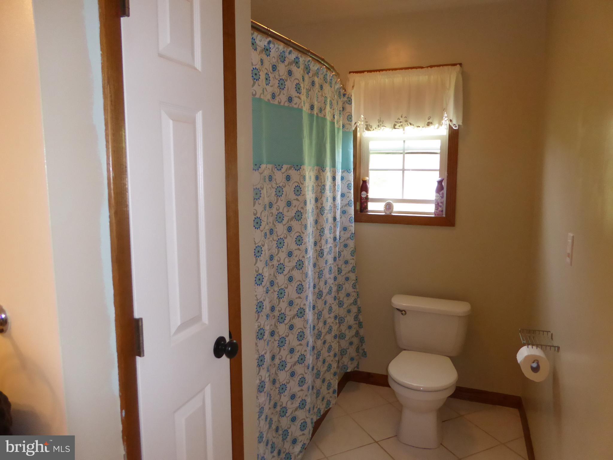 MEADOWLANDS - Residential