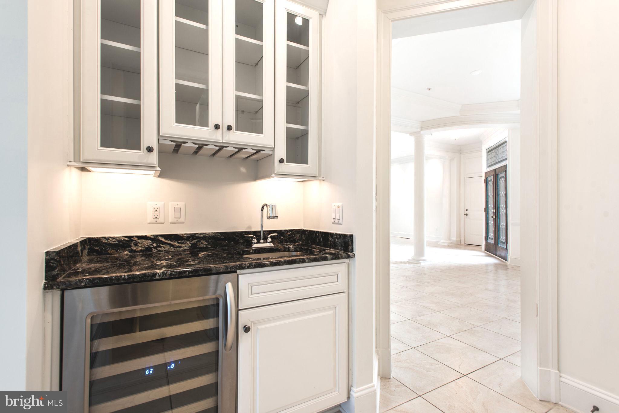 RIVER QUARRY - Residential Lease