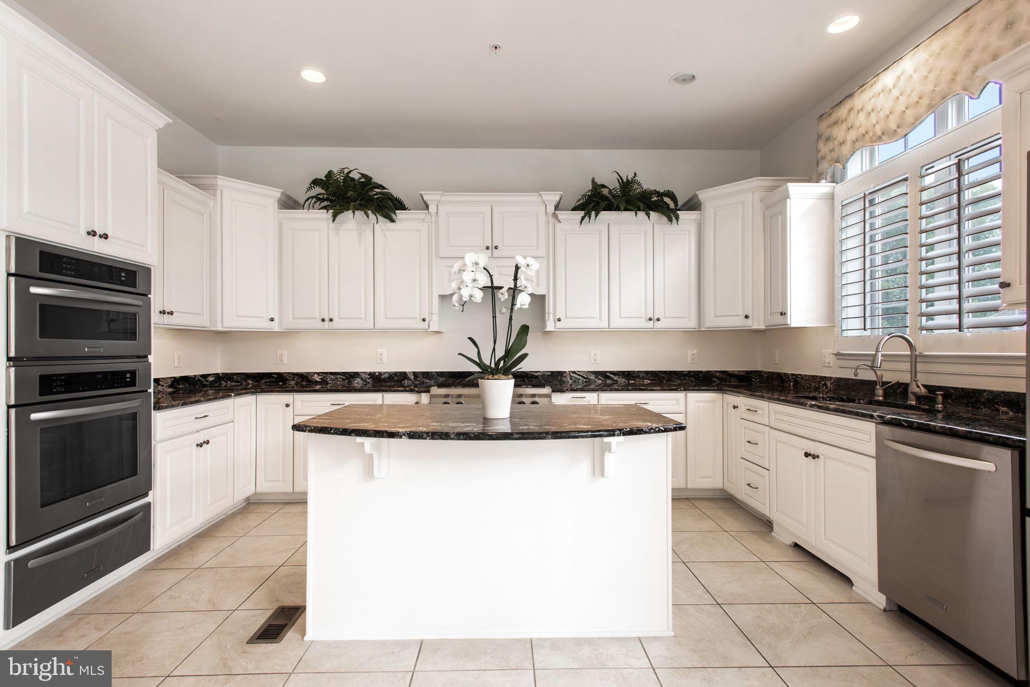 RIVER QUARRY - Residential Lease