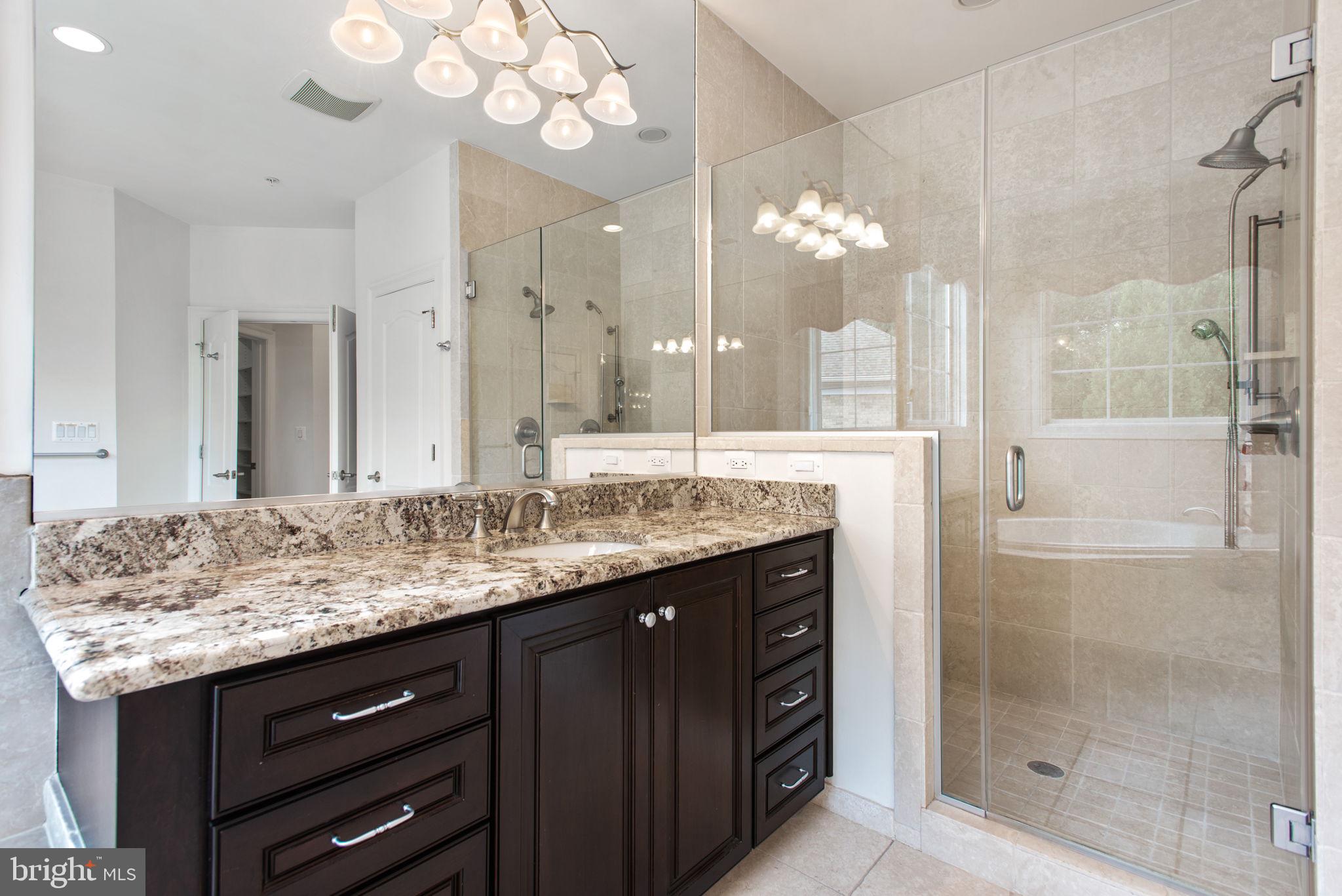 RIVER QUARRY - Residential Lease