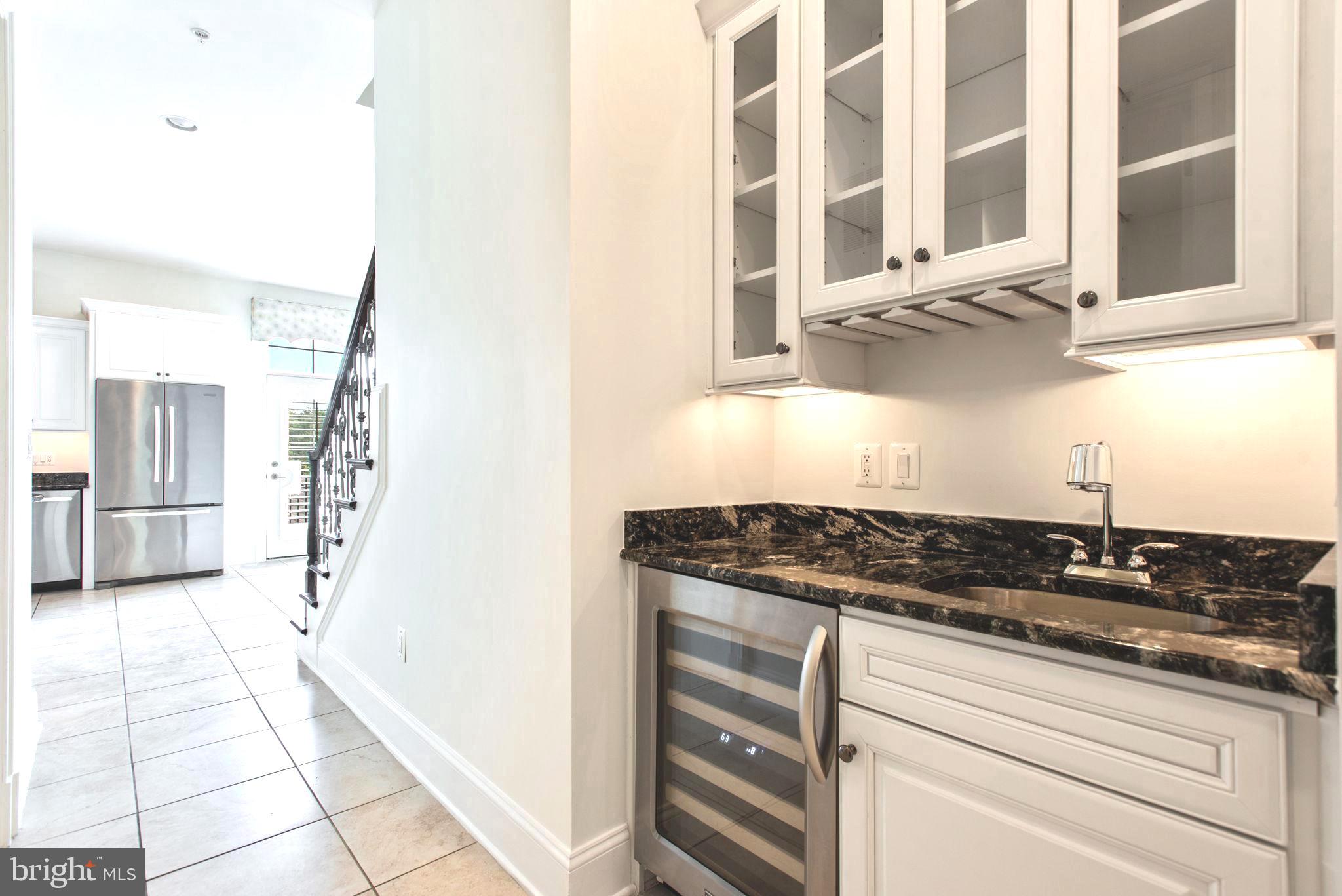 RIVER QUARRY - Residential Lease