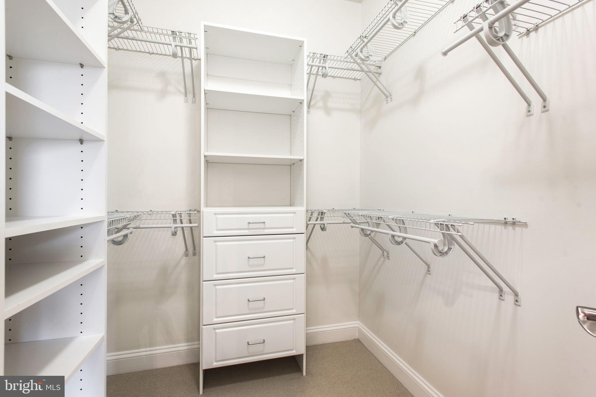 RIVER QUARRY - Residential Lease