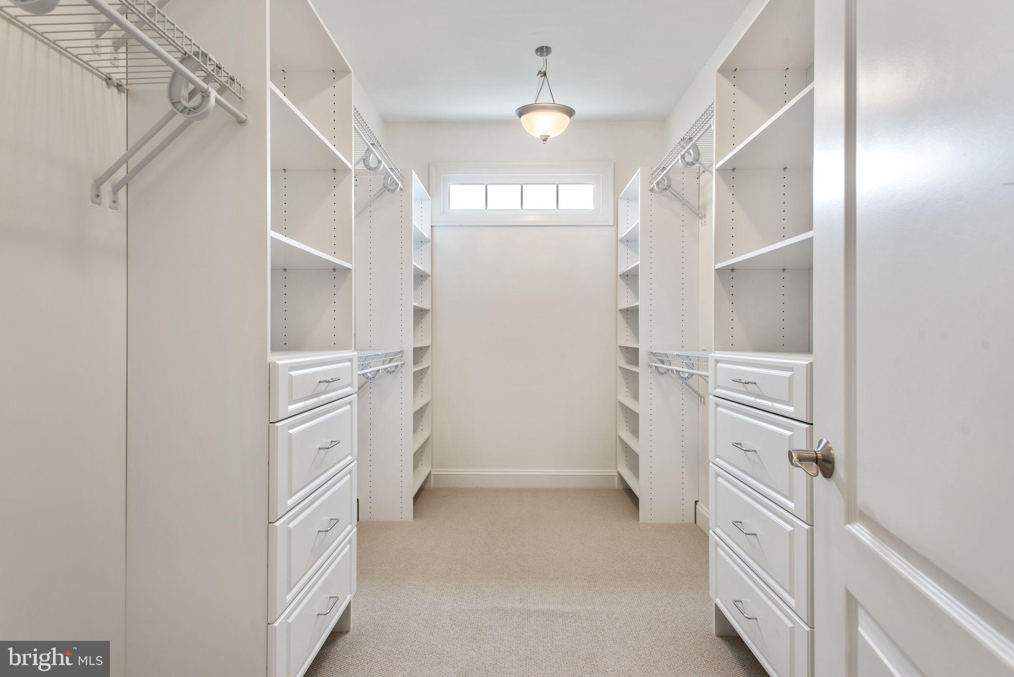 RIVER QUARRY - Residential Lease