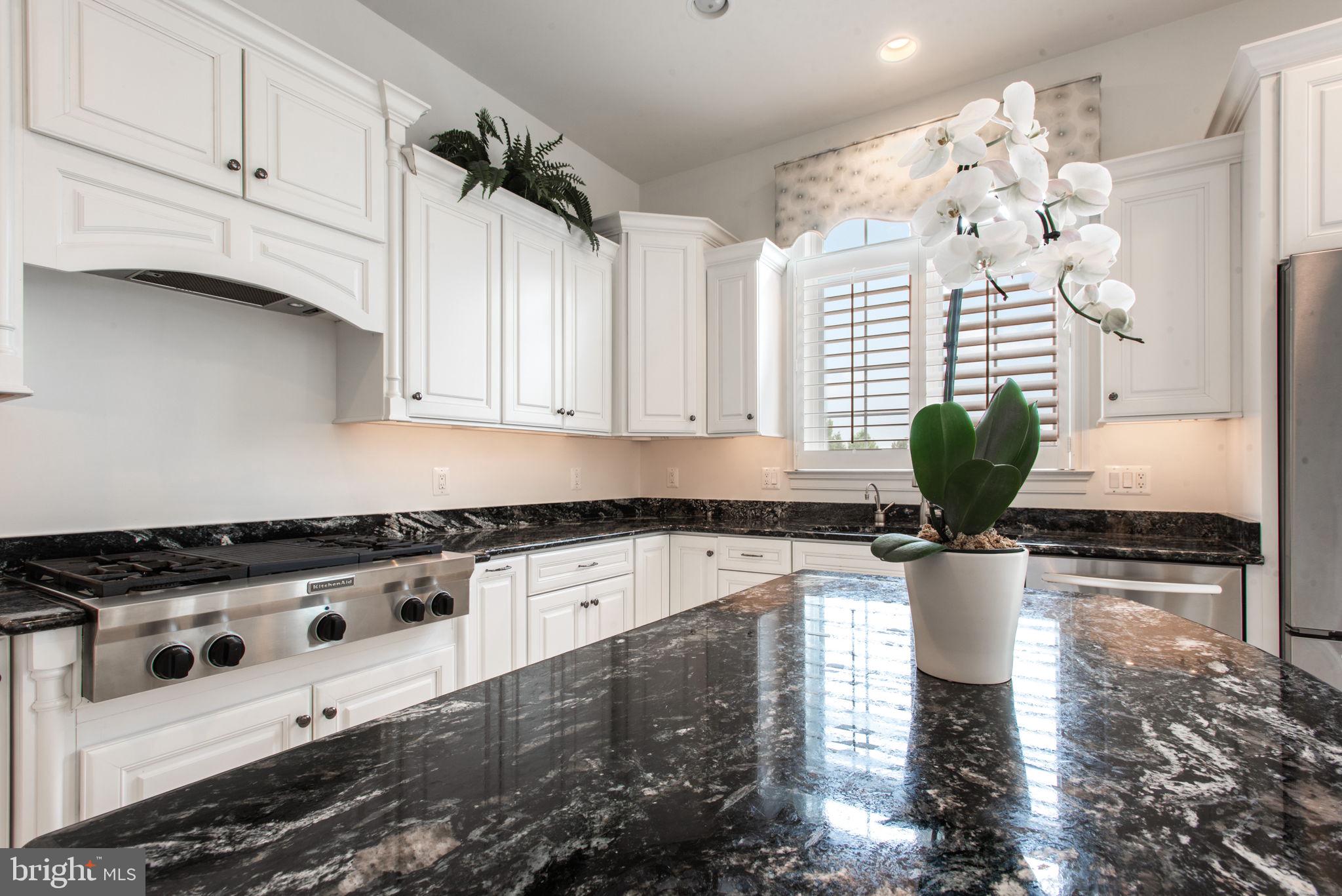 RIVER QUARRY - Residential Lease