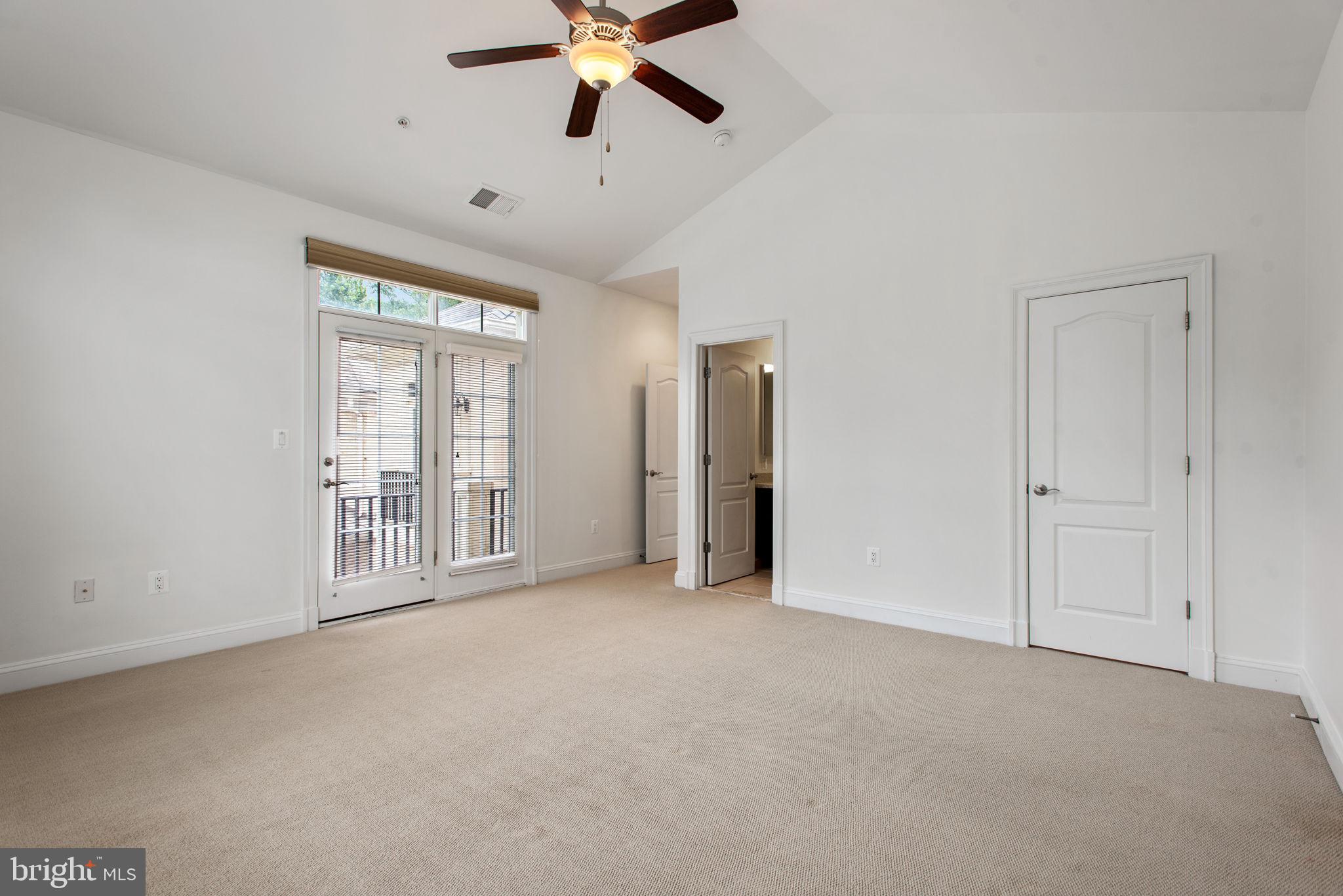 RIVER QUARRY - Residential Lease