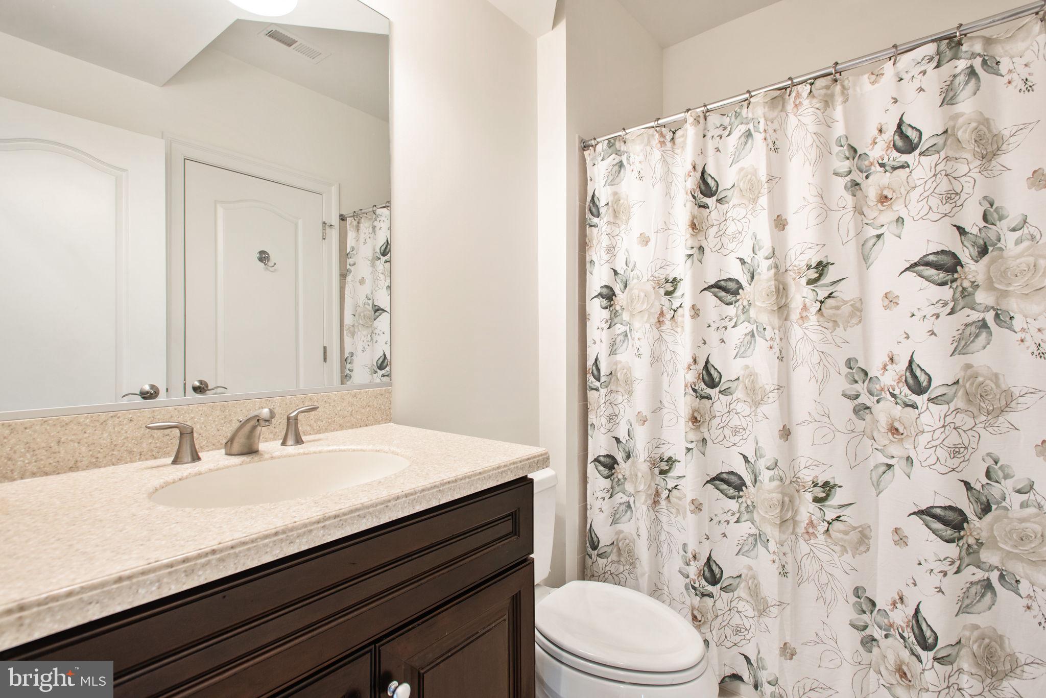 RIVER QUARRY - Residential Lease